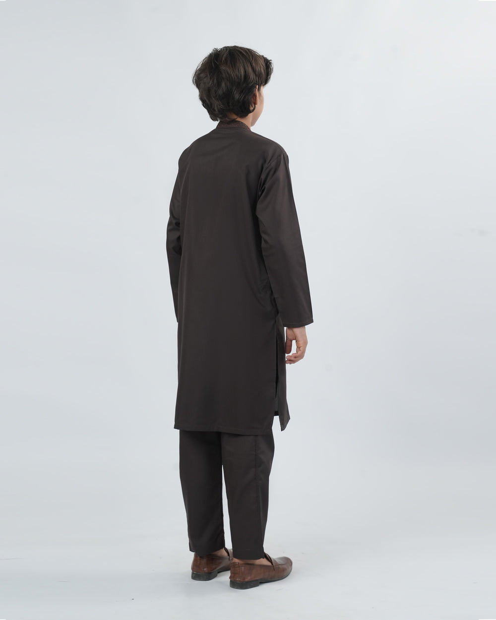 Boys Embroidered Shalwar Kameez, Boys Shalwar Kameez, Chase Value, Chase Value