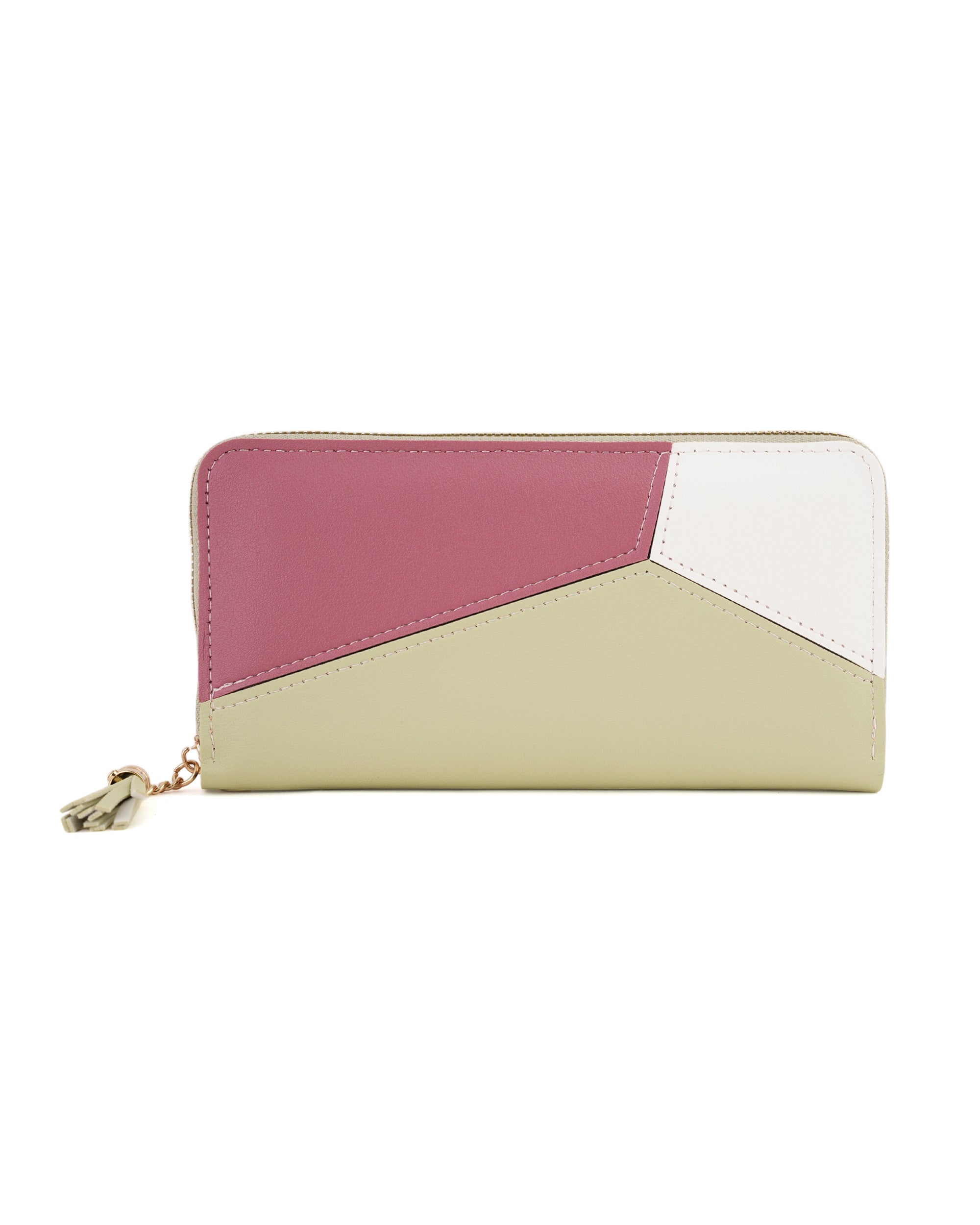 Women's Wallet