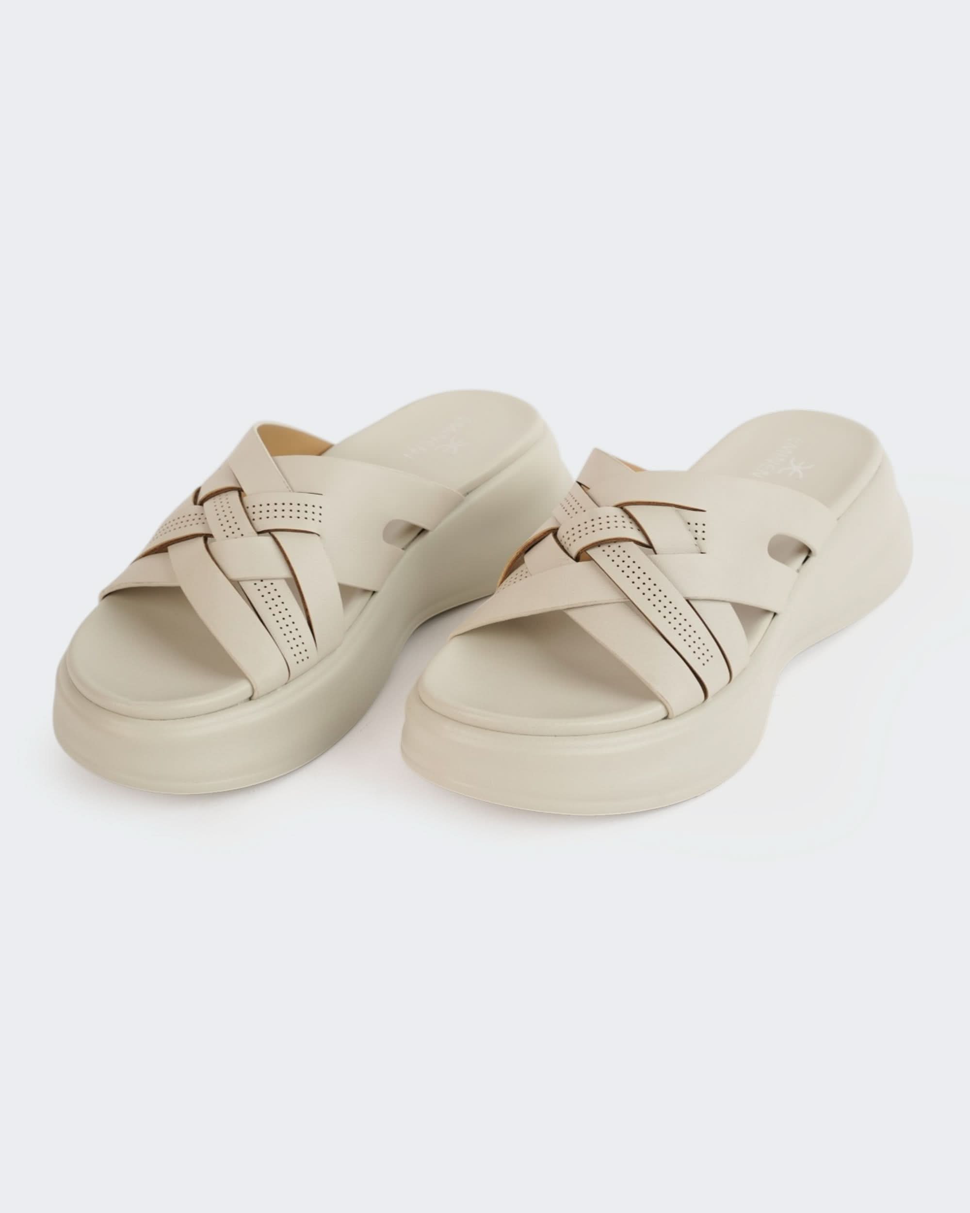 Eminent Women’s Softy, Women Softy Slipper, Eminent, Chase Value