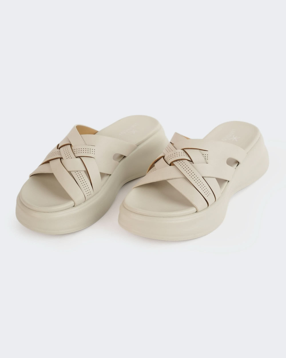 Eminent Women’s Softy, Women Softy Slipper, Eminent, Chase Value