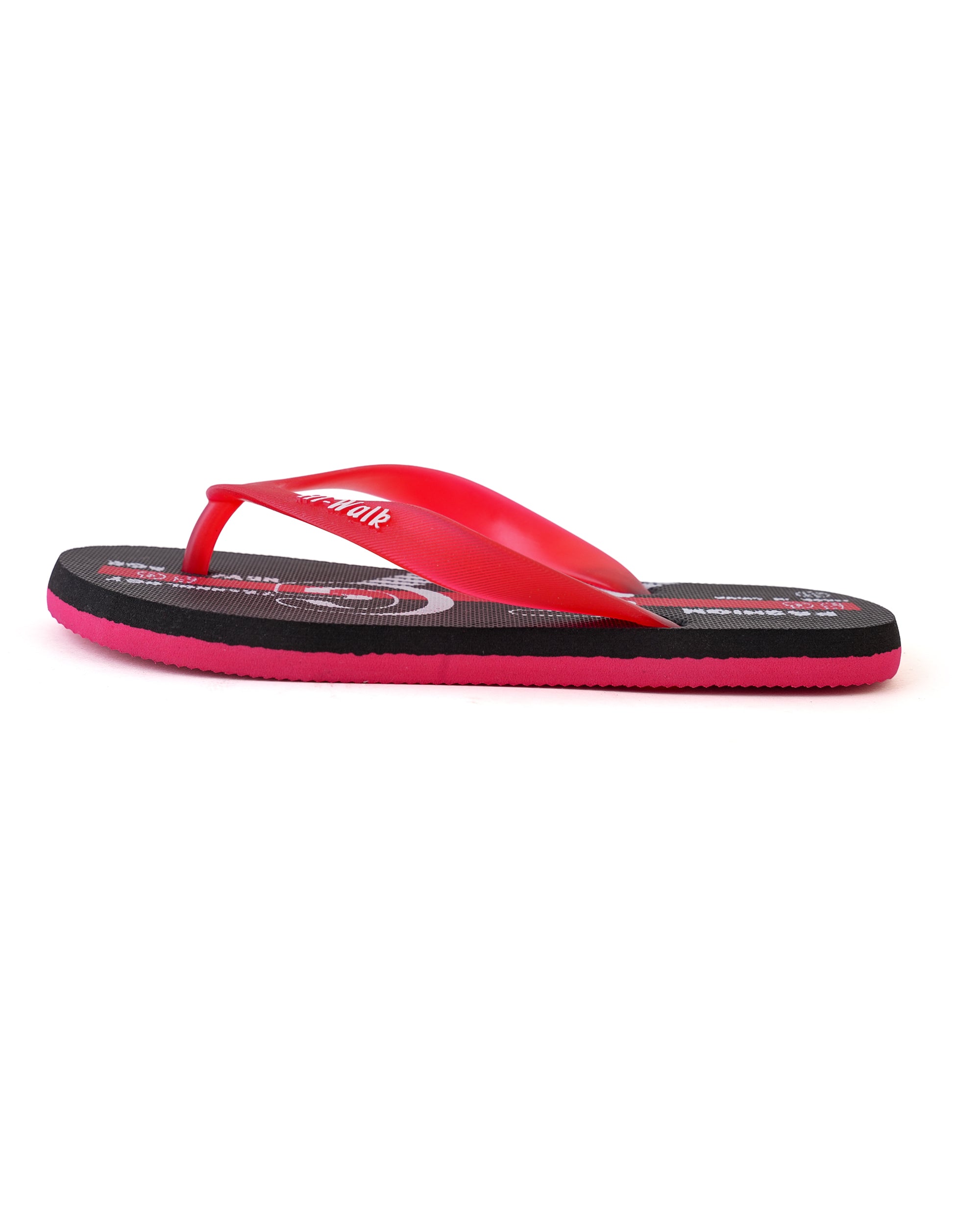 Boys Flip Flop