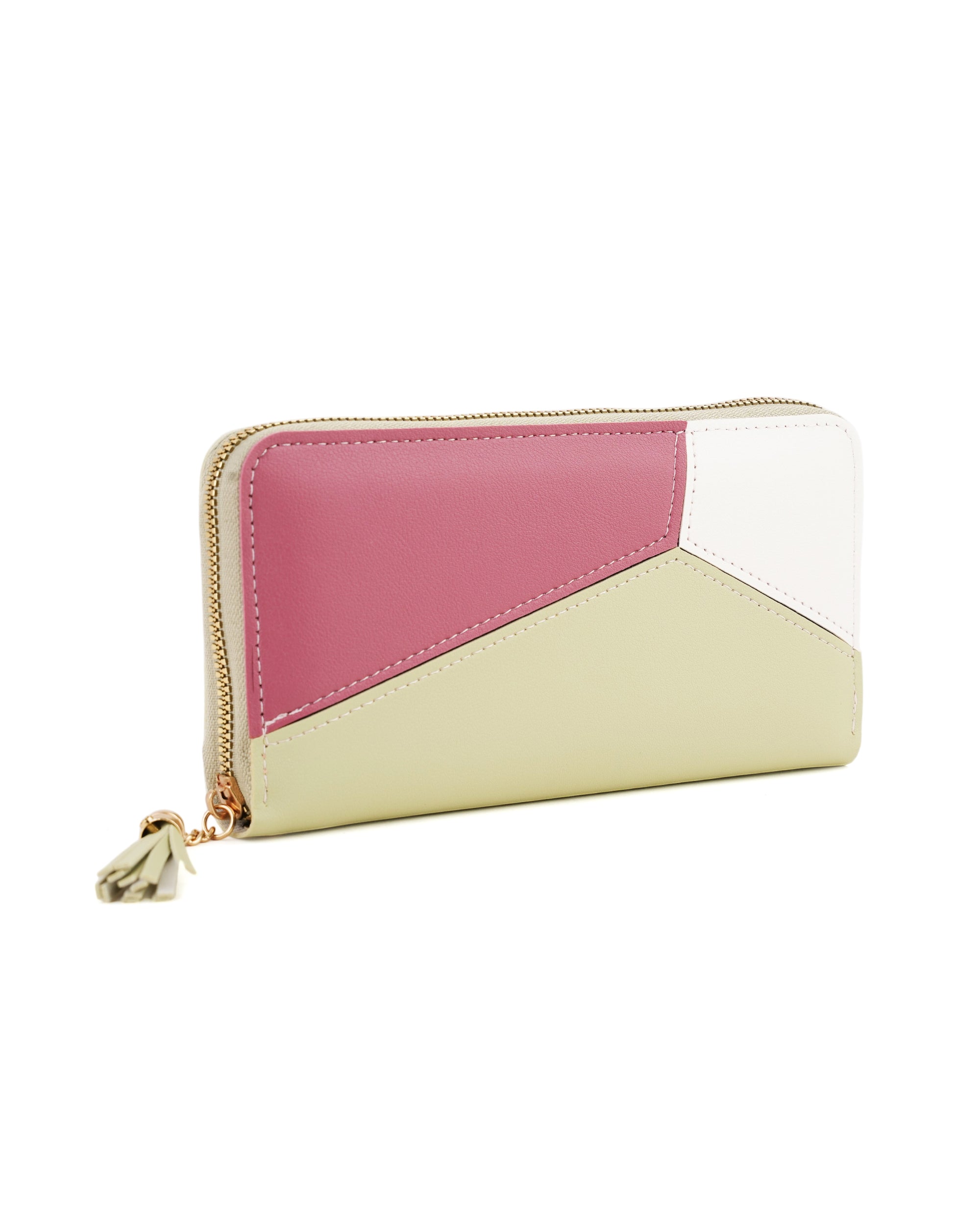 Women's Wallet