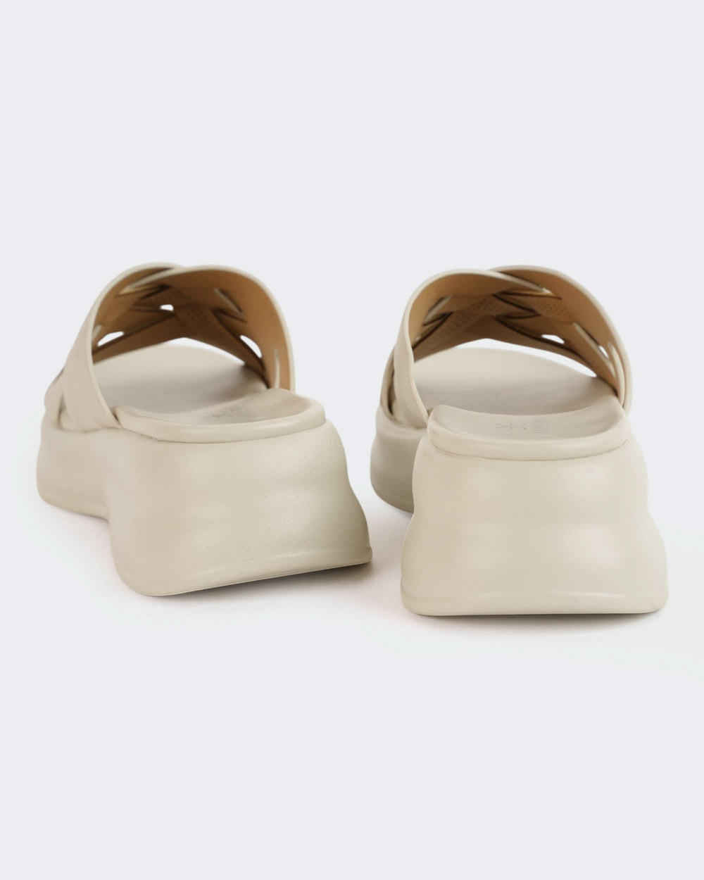 Eminent Women’s Softy, Women Softy Slipper, Eminent, Chase Value