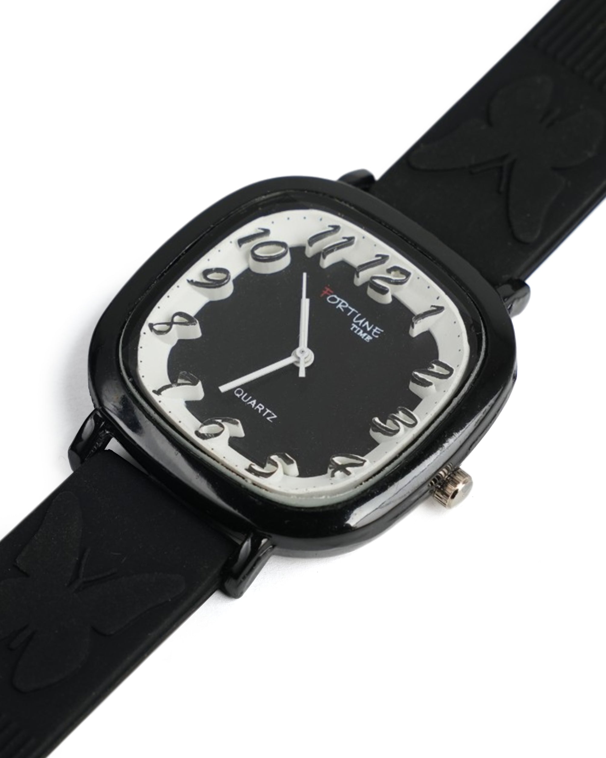Women's Watch
