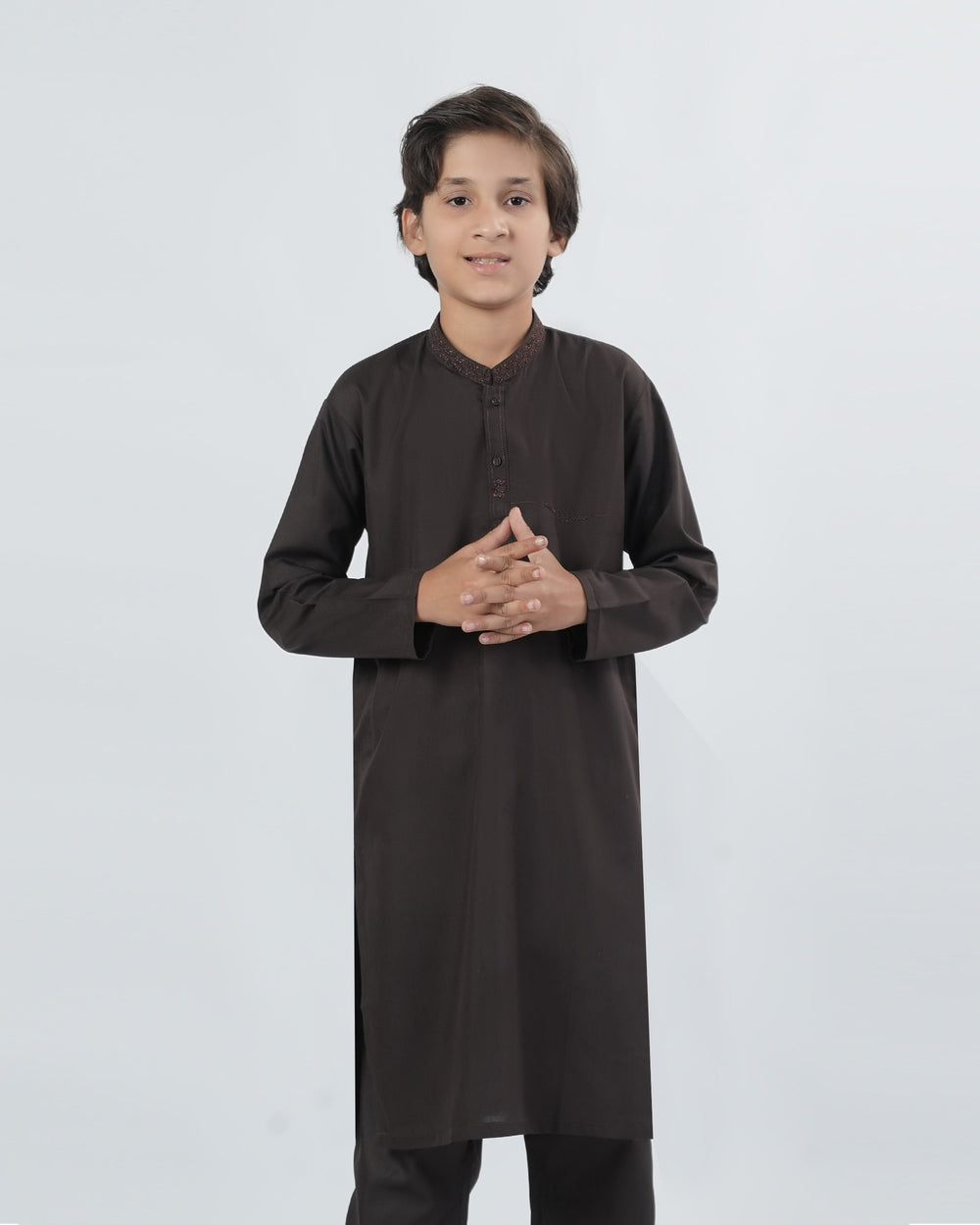 Boys Embroidered Shalwar Kameez, Boys Shalwar Kameez, Chase Value, Chase Value