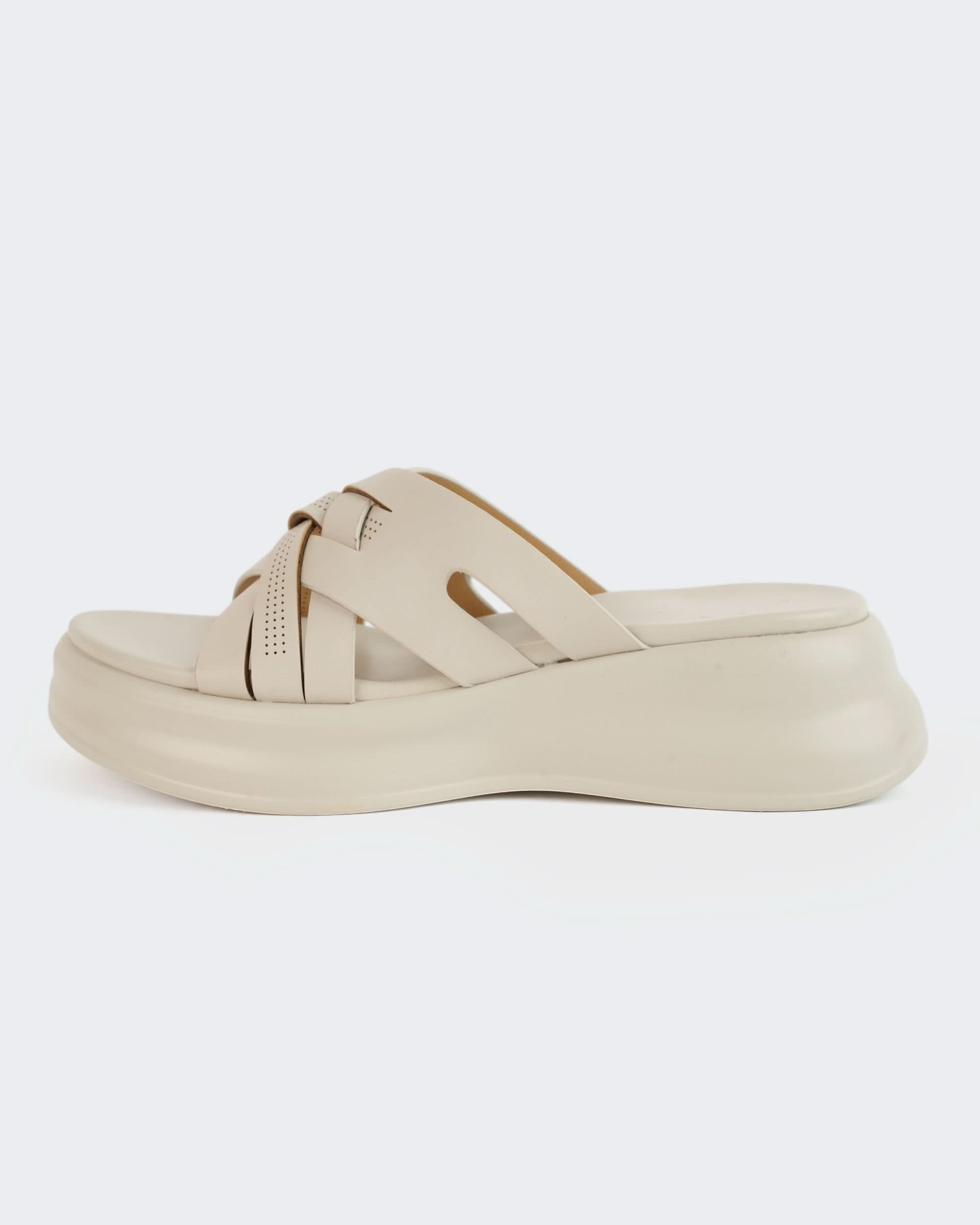Eminent Women’s Softy, Women Softy Slipper, Eminent, Chase Value