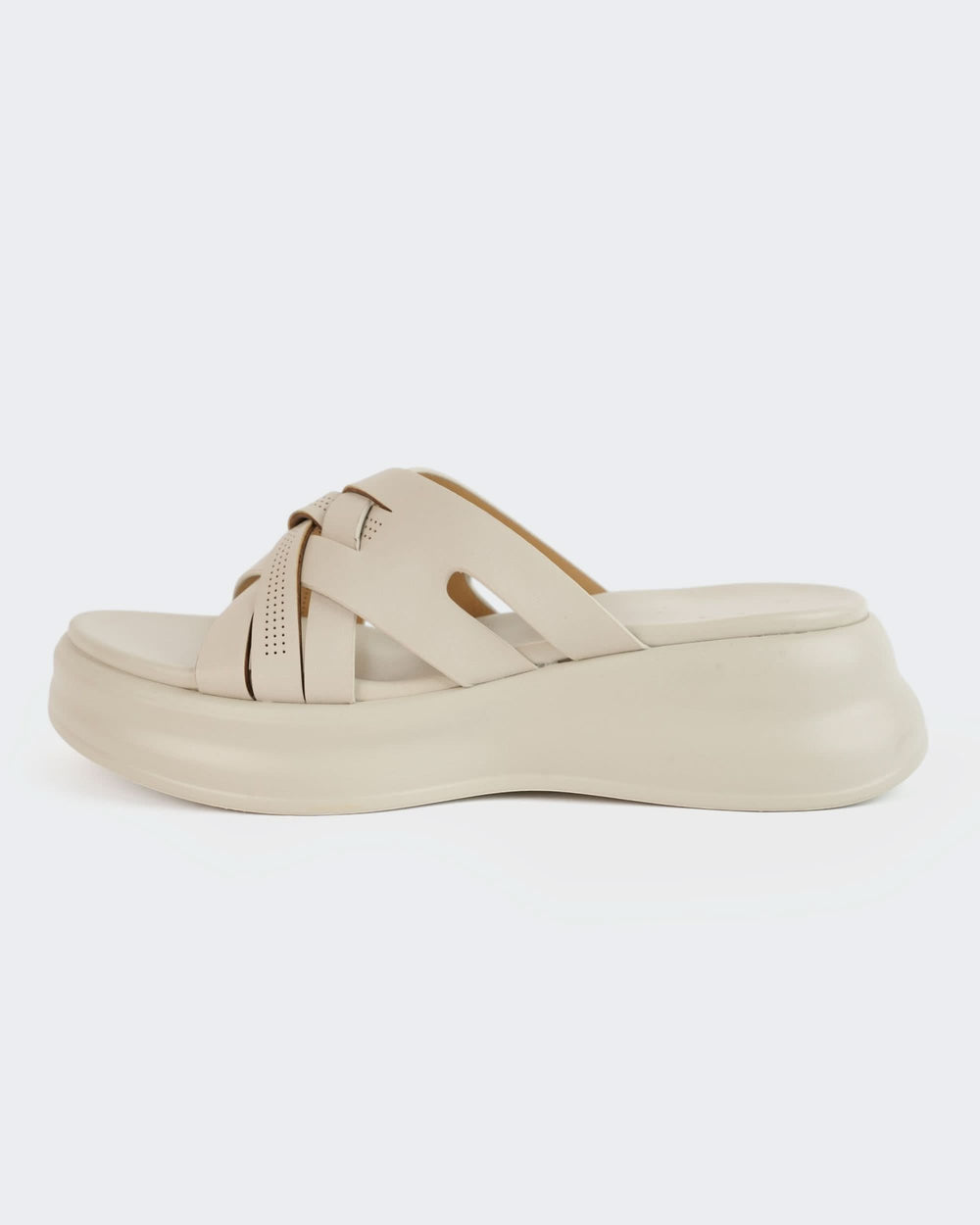 Eminent Women’s Softy, Women Softy Slipper, Eminent, Chase Value