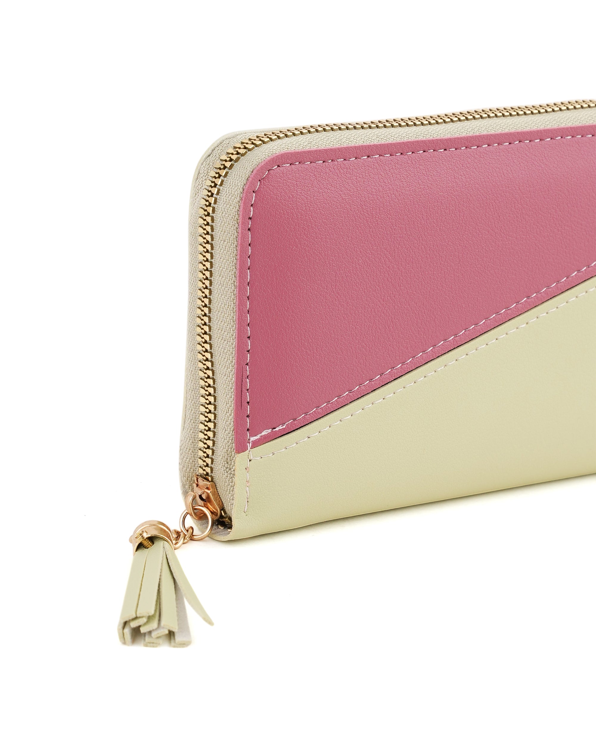 Women's Wallet