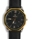 Men's Watch