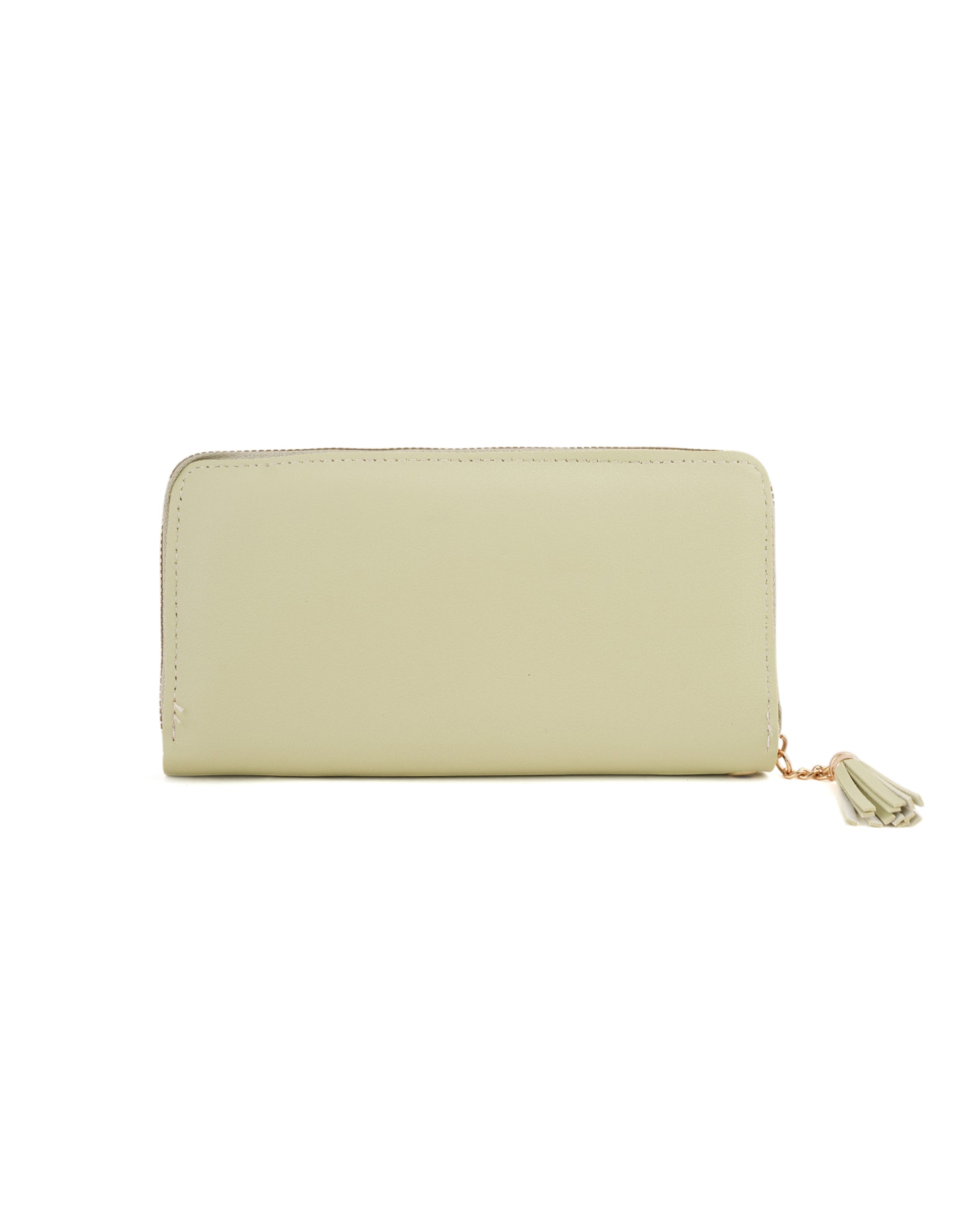 Women's Wallet