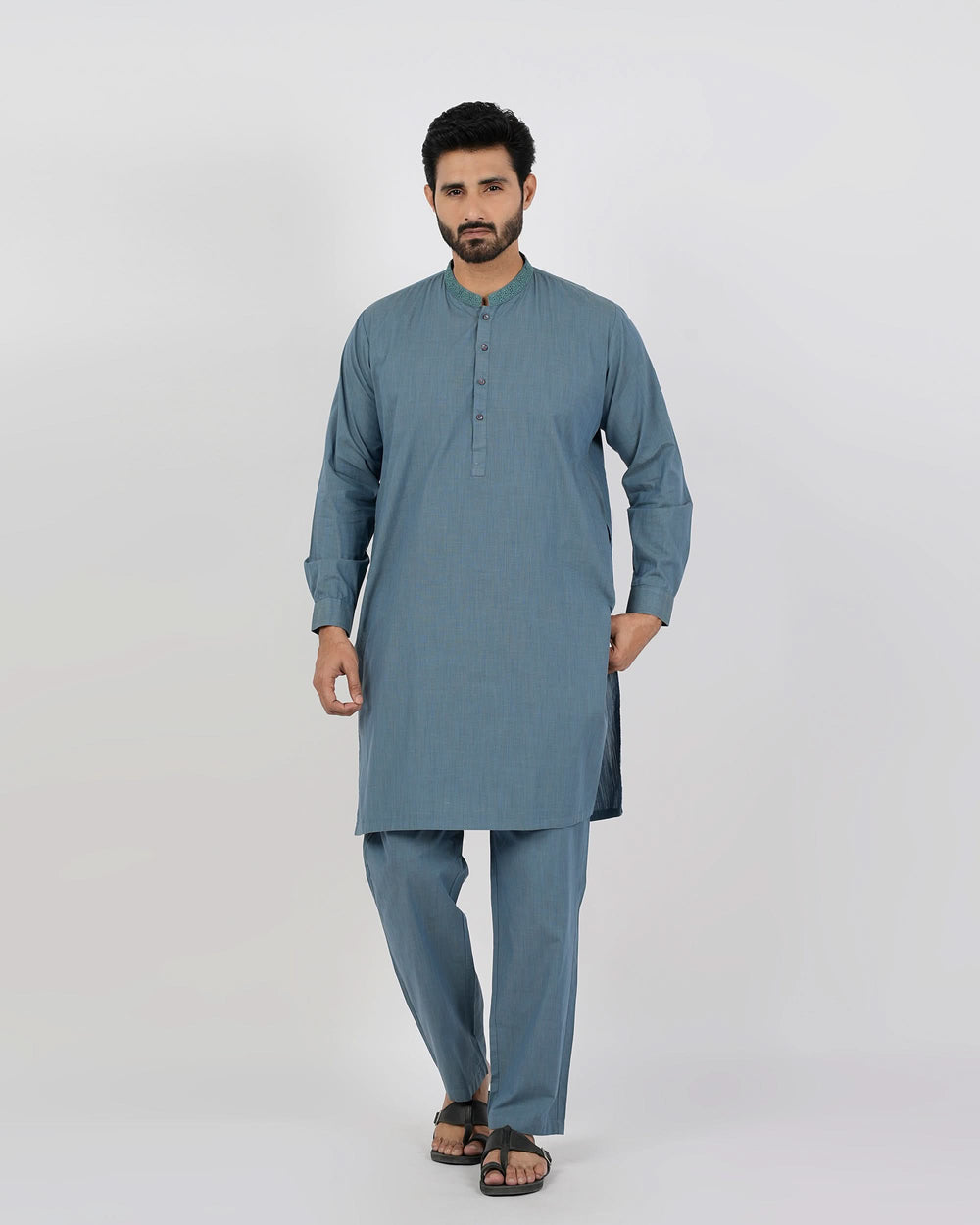 Men’s Eminent Kurta Pajama, Men's Kurtas, Eminent, Chase Value