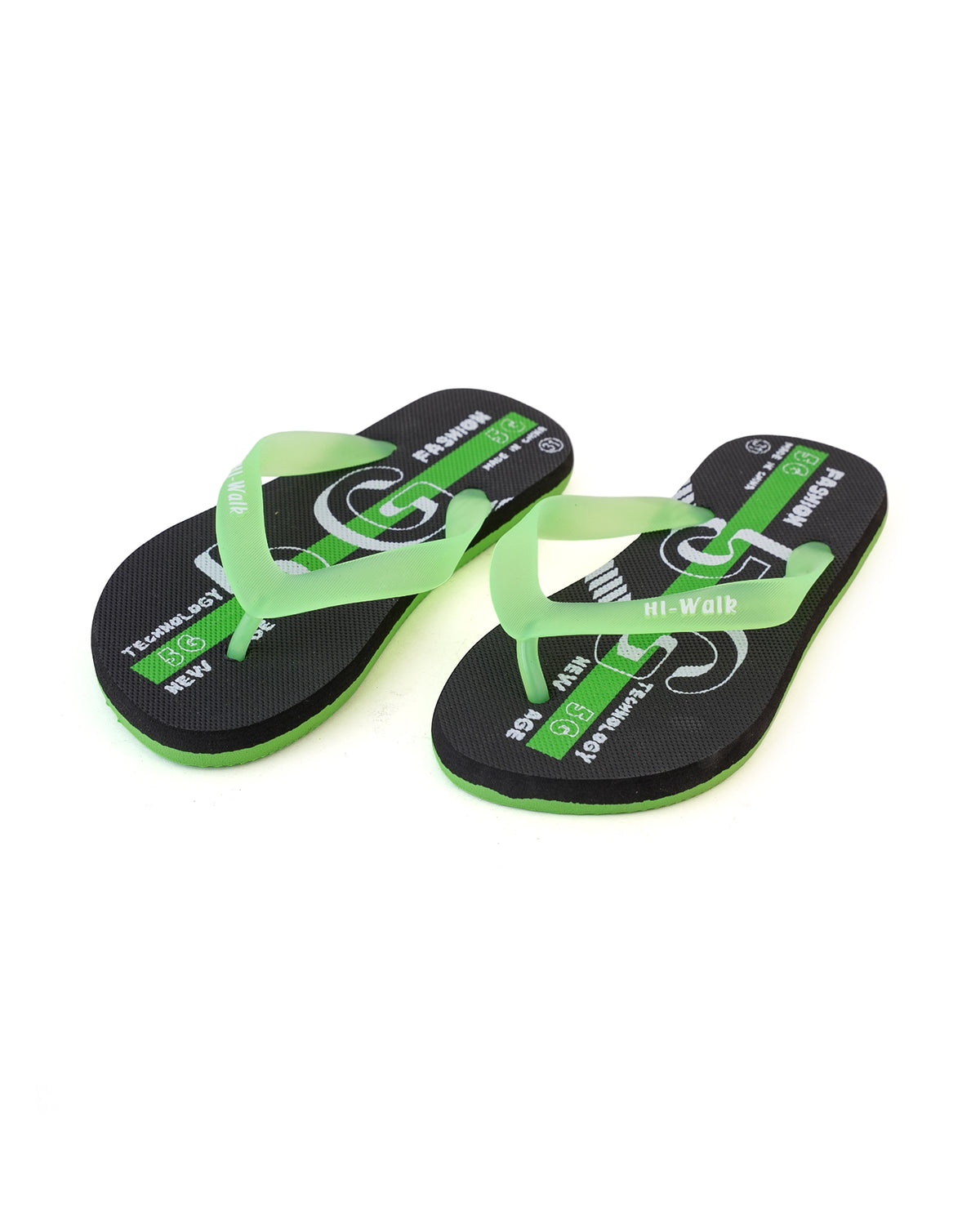 Boys Flip Flop