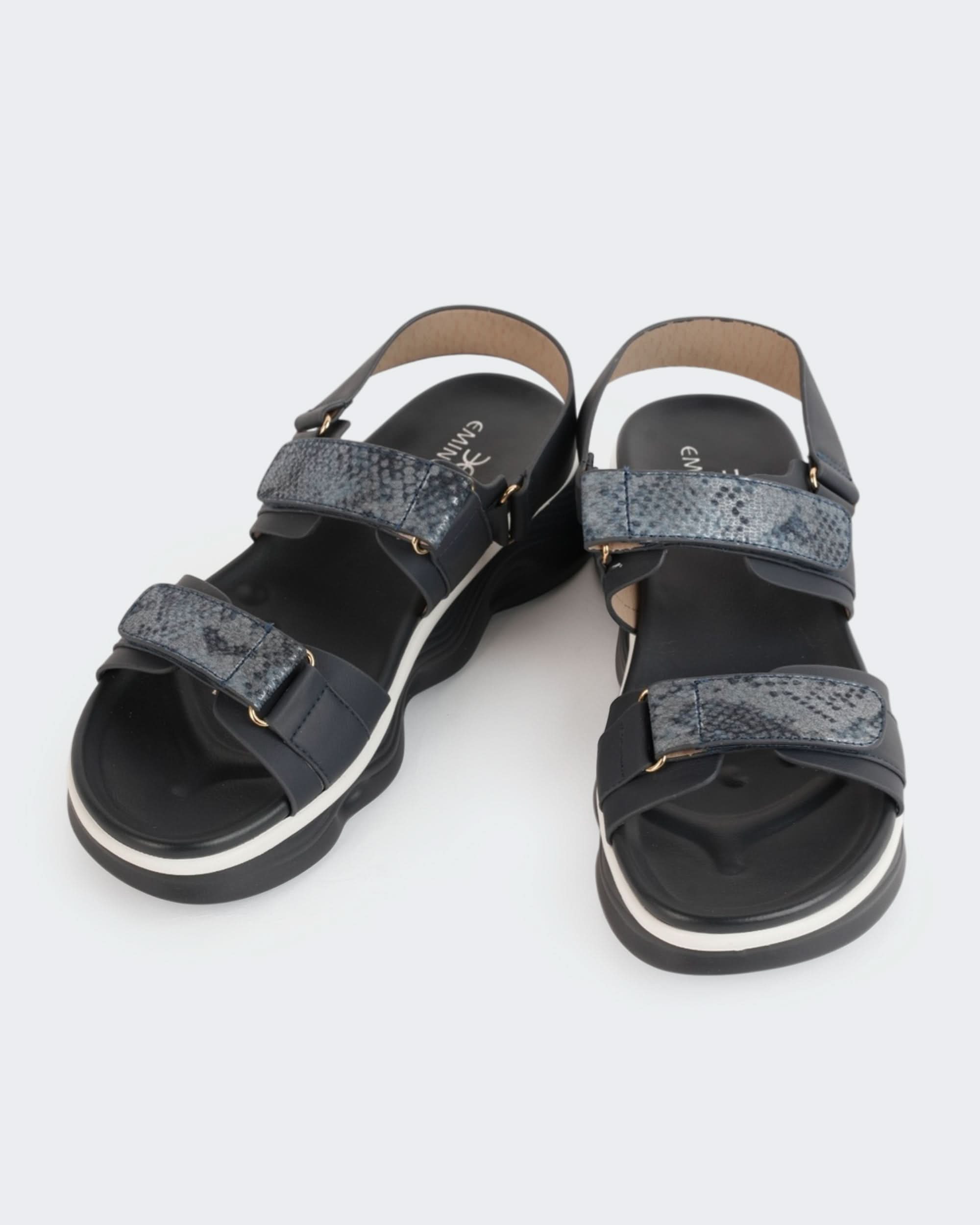 Eminent Women Softy, Women Softy Slipper, Eminent, Chase Value