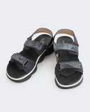 Eminent Women Softy, Women Softy Slipper, Eminent, Chase Value