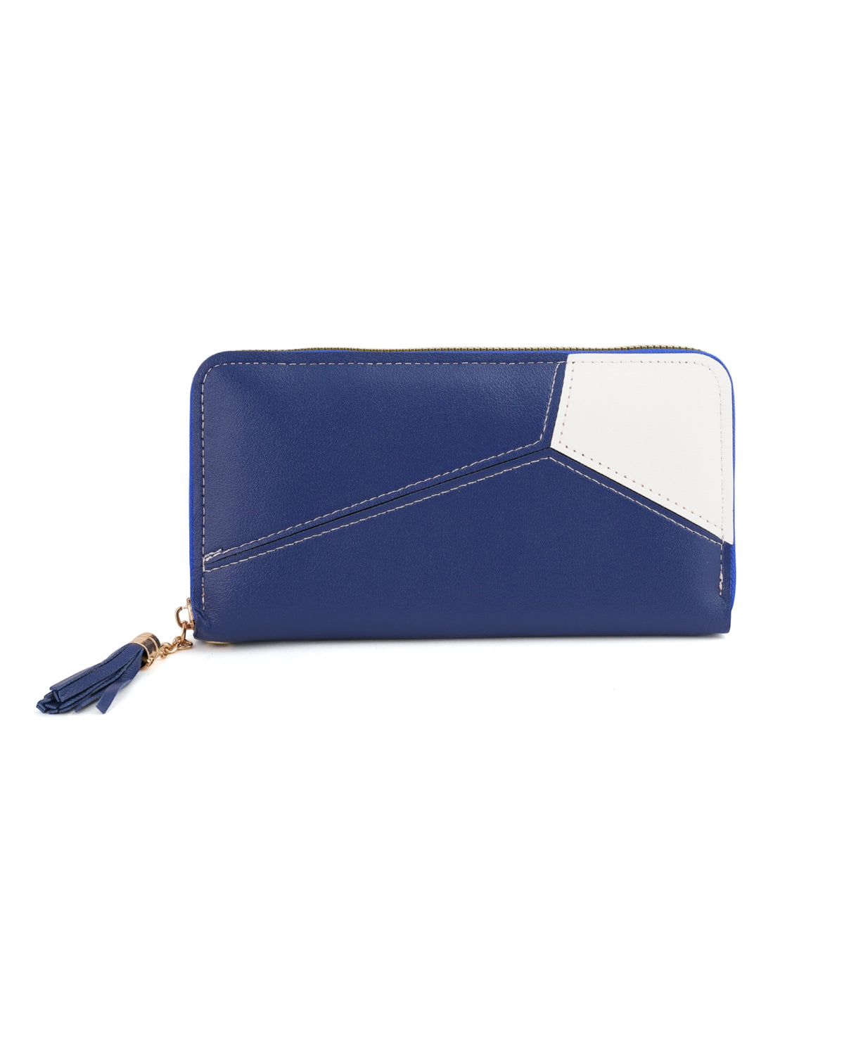 Women's Wallet