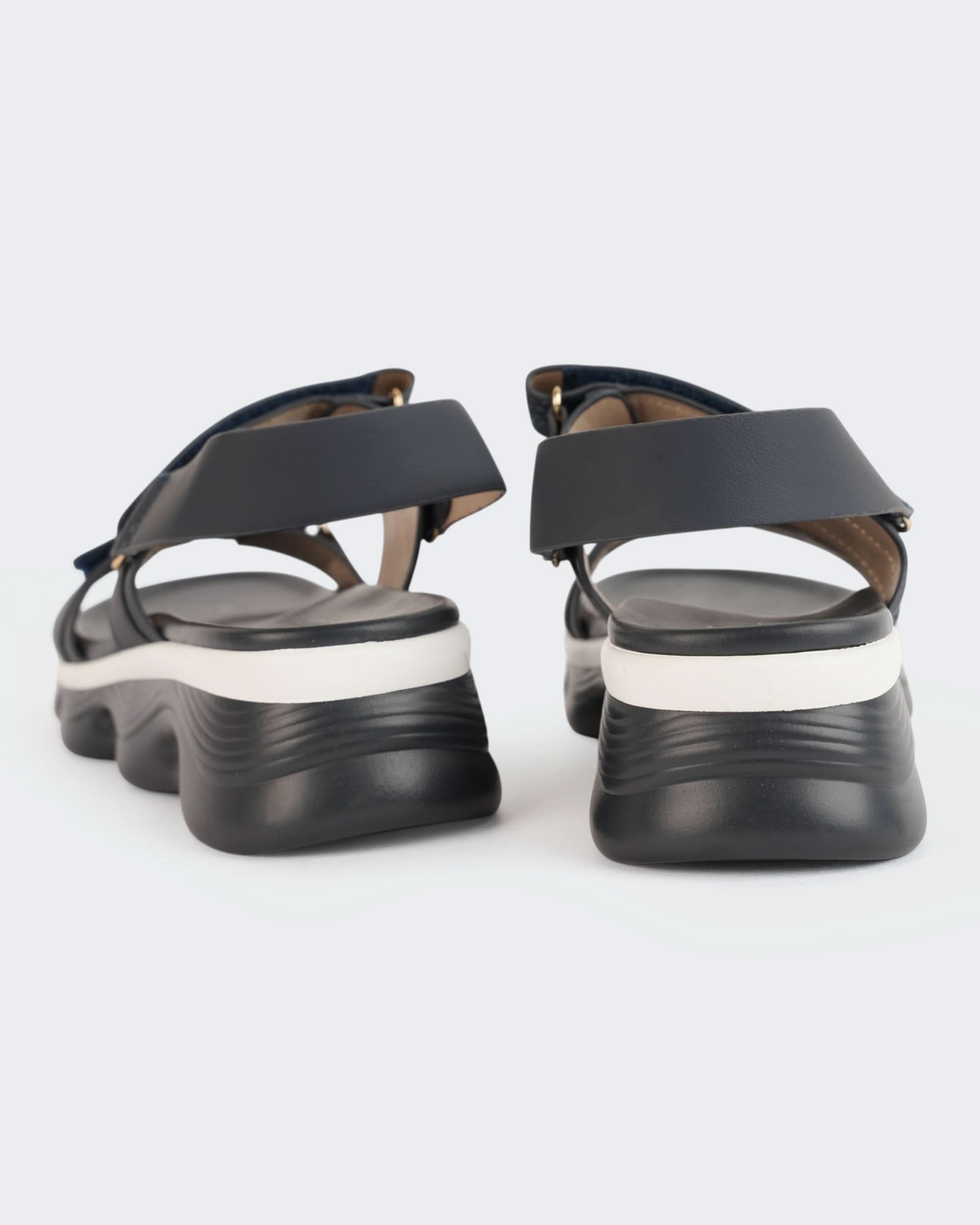 Eminent Women Softy, Women Softy Slipper, Eminent, Chase Value