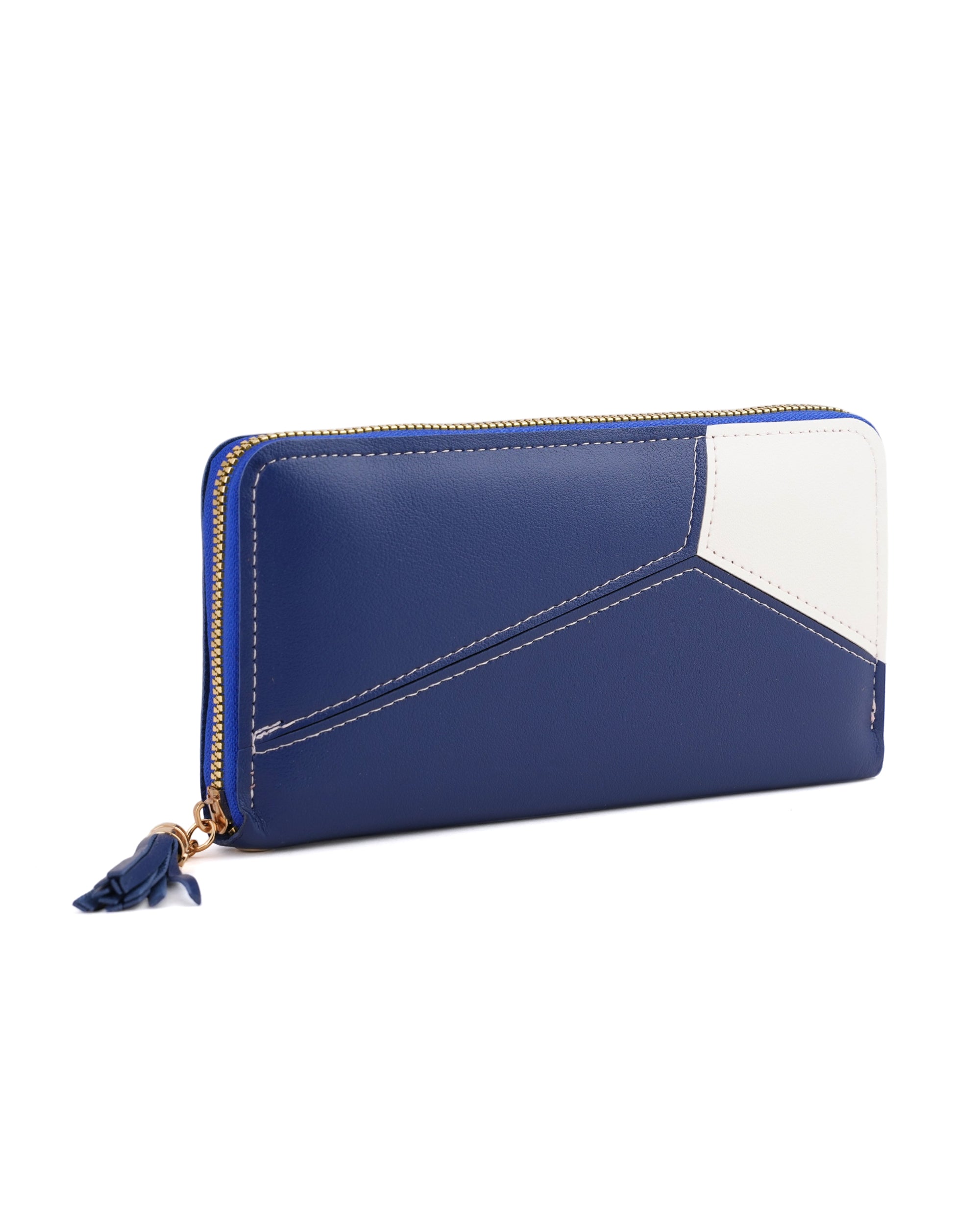 Women's Wallet