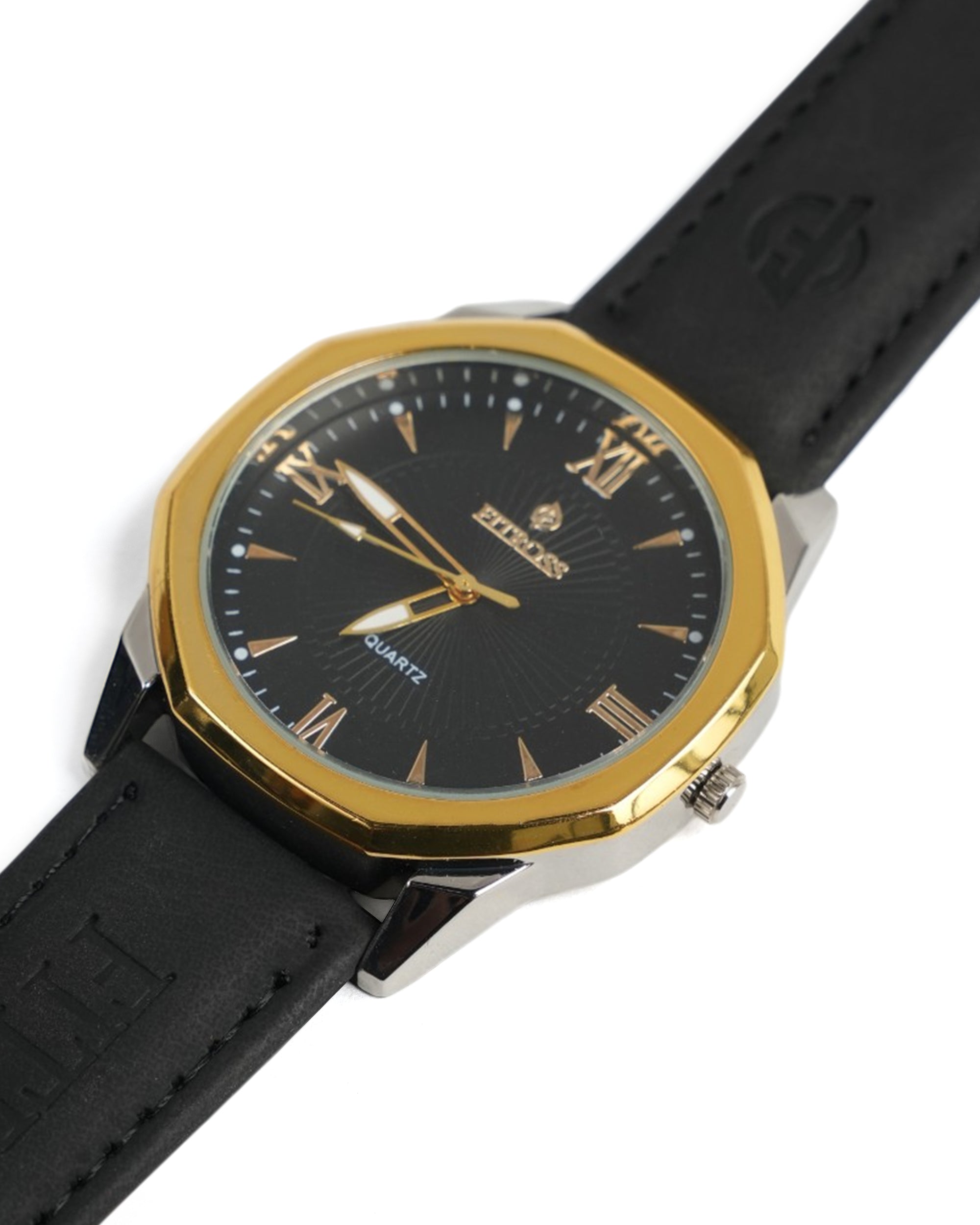 Men's Watch