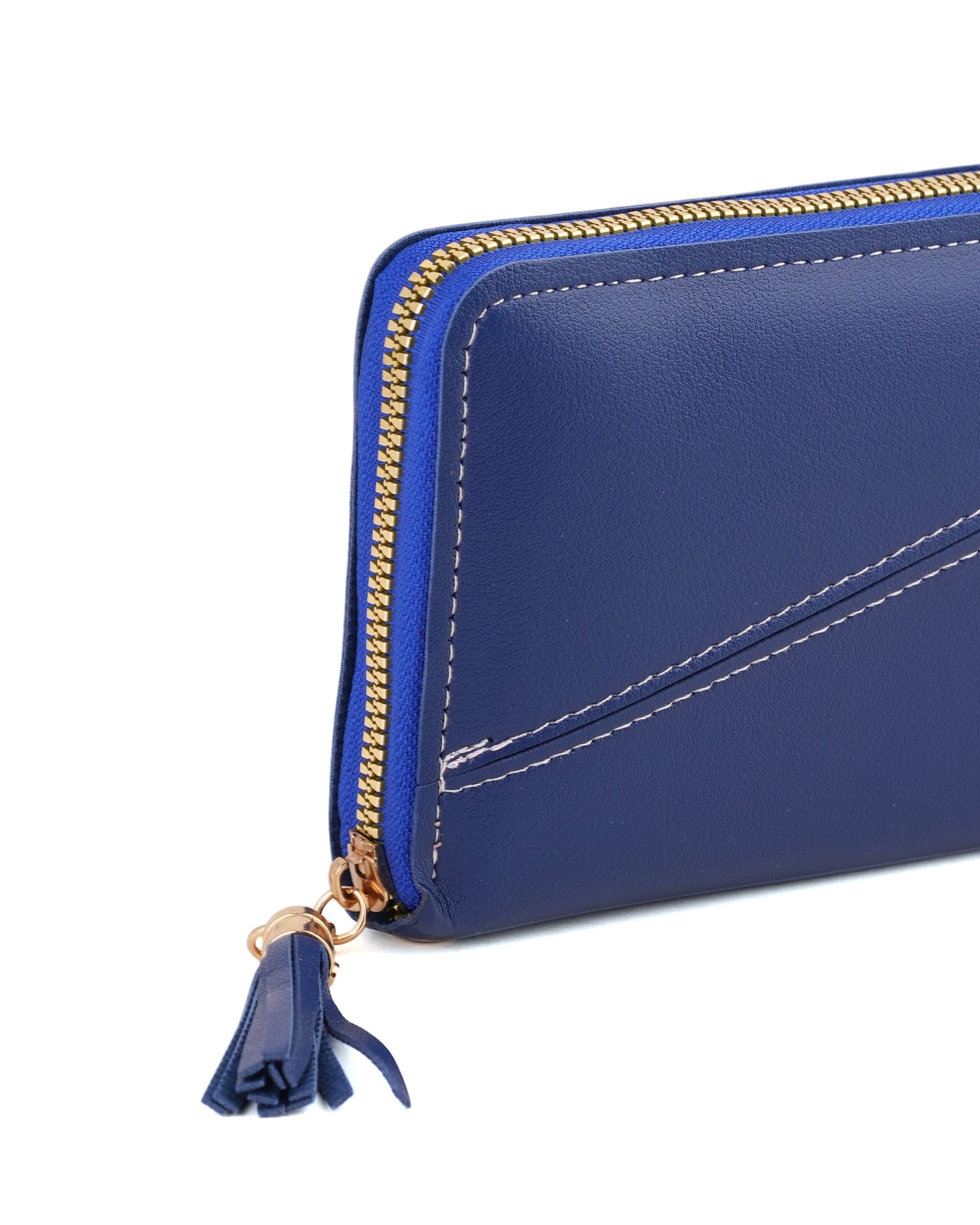 Women's Wallet