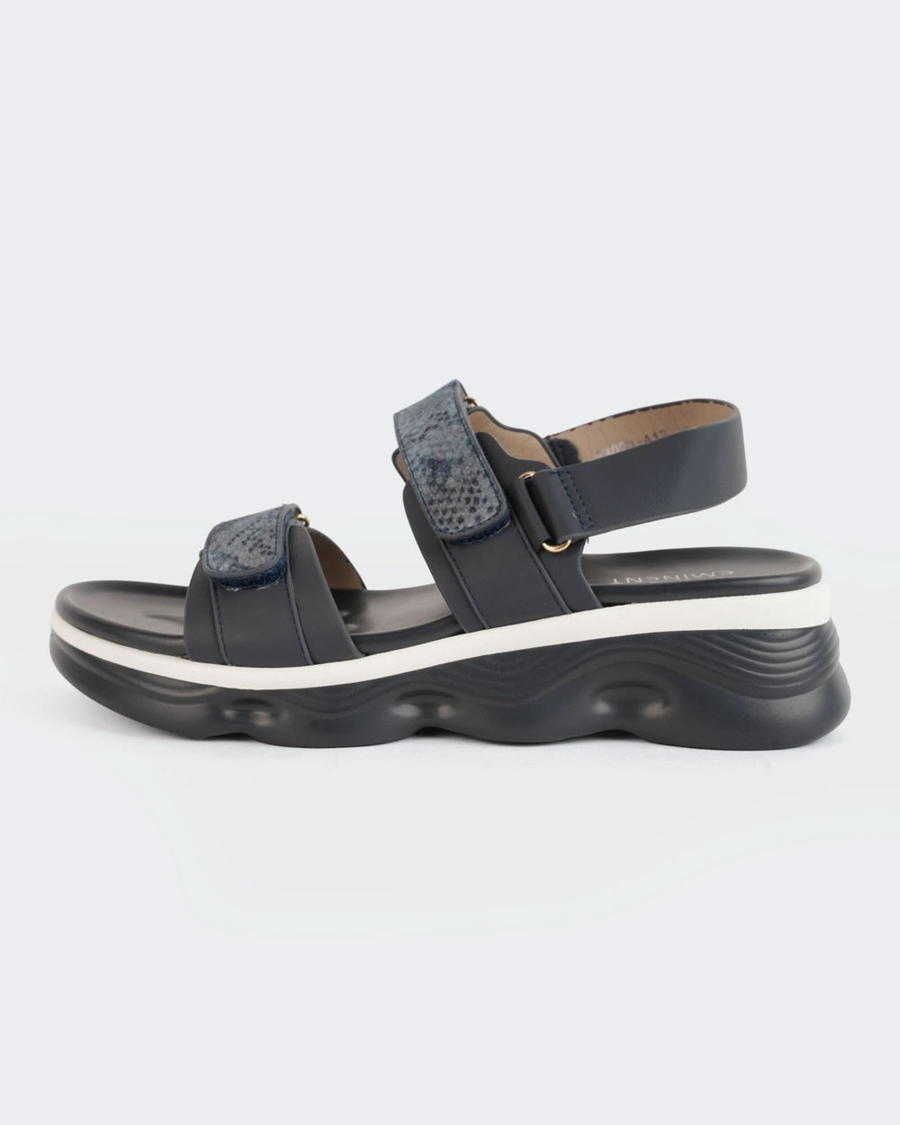Eminent Women Softy, Women Softy Slipper, Eminent, Chase Value