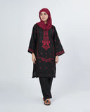Valuables Women Embroidered 2-Piece Suit, Women Shalwar Suits, Chase Value, Chase Value