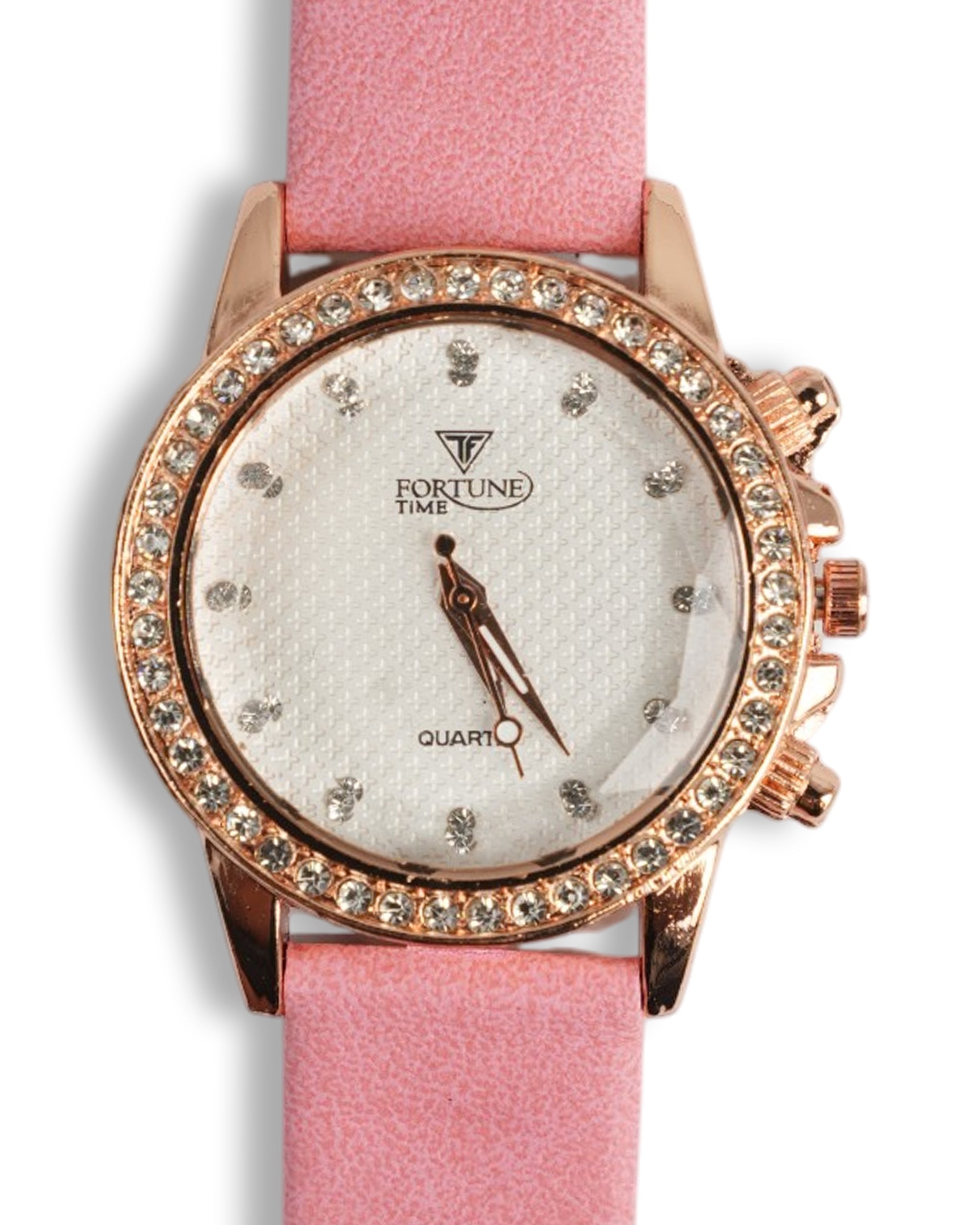 Women's Watch
