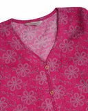 Valuables Women's Printed Kurti