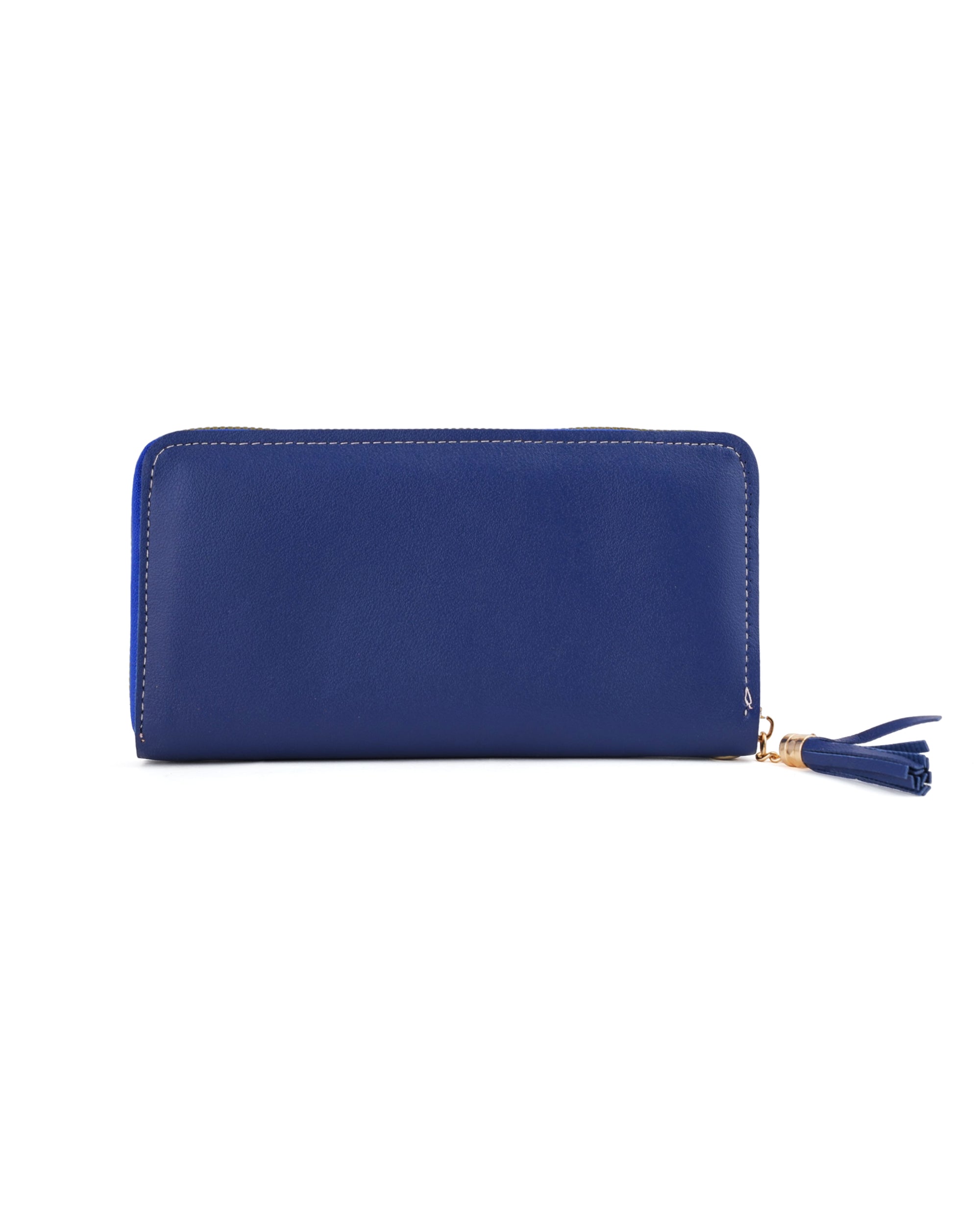 Women's Wallet