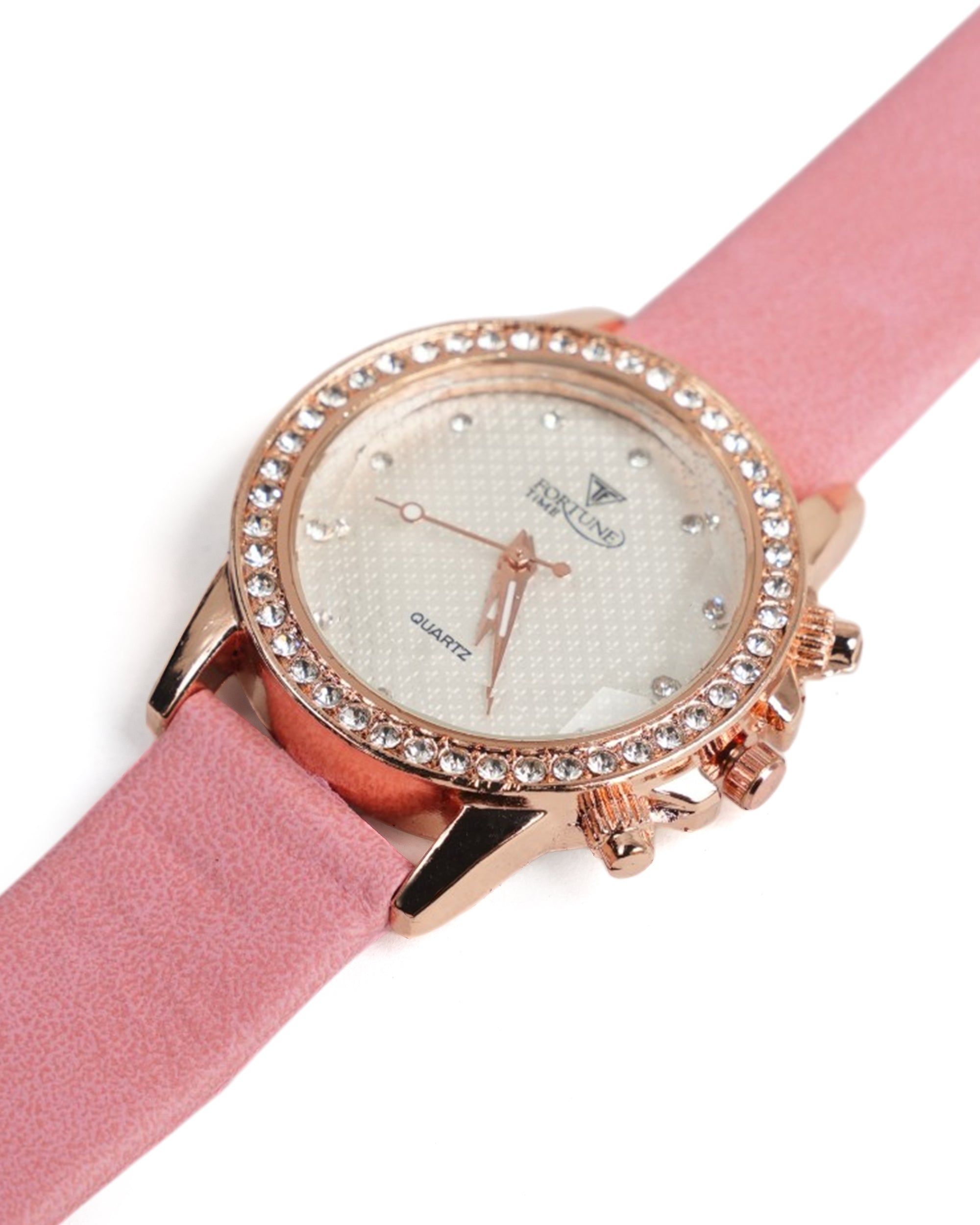 Women's Watch