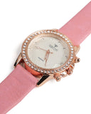 Women's Watch