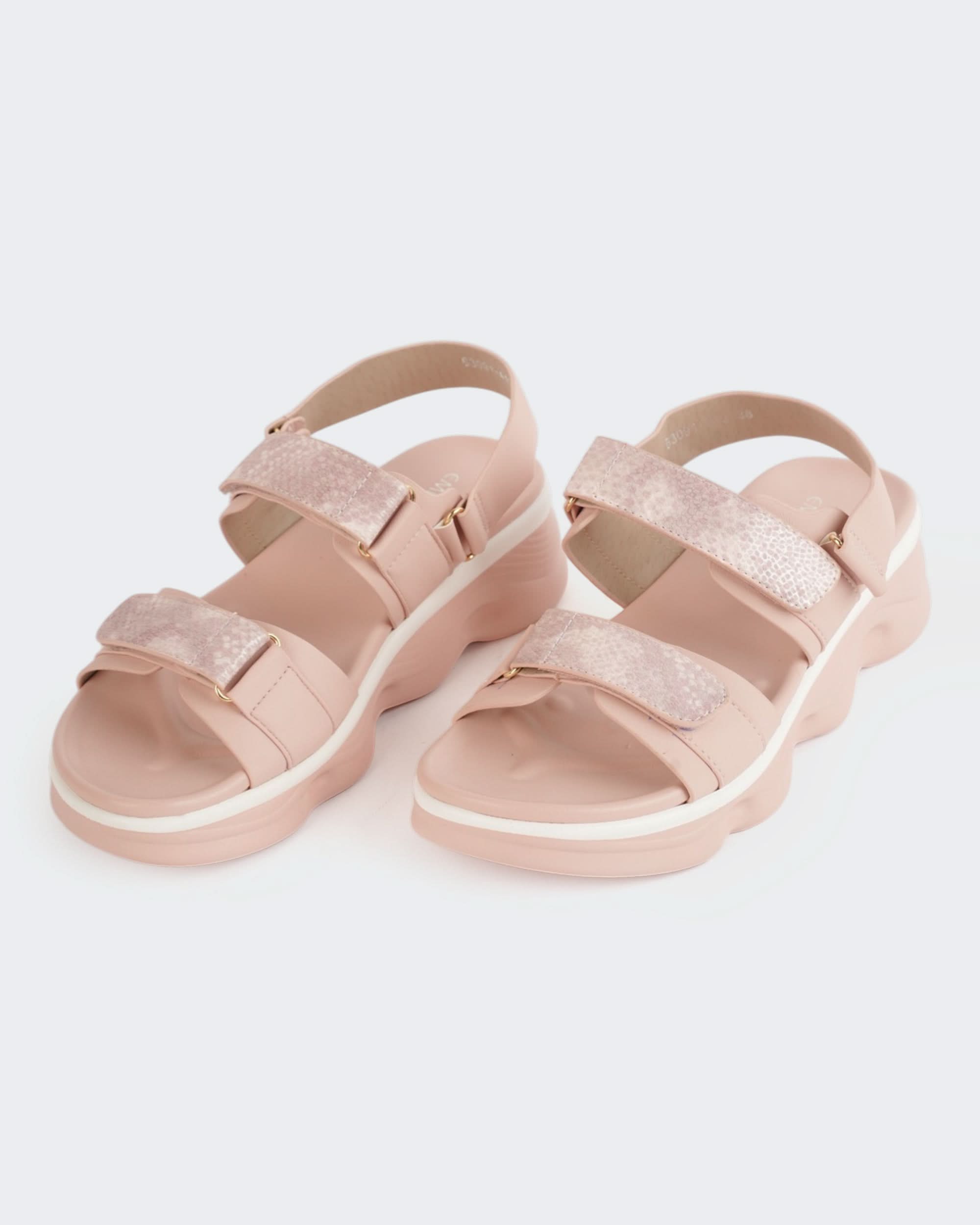 Eminent Women Softy, Women Softy Slipper, Eminent, Chase Value