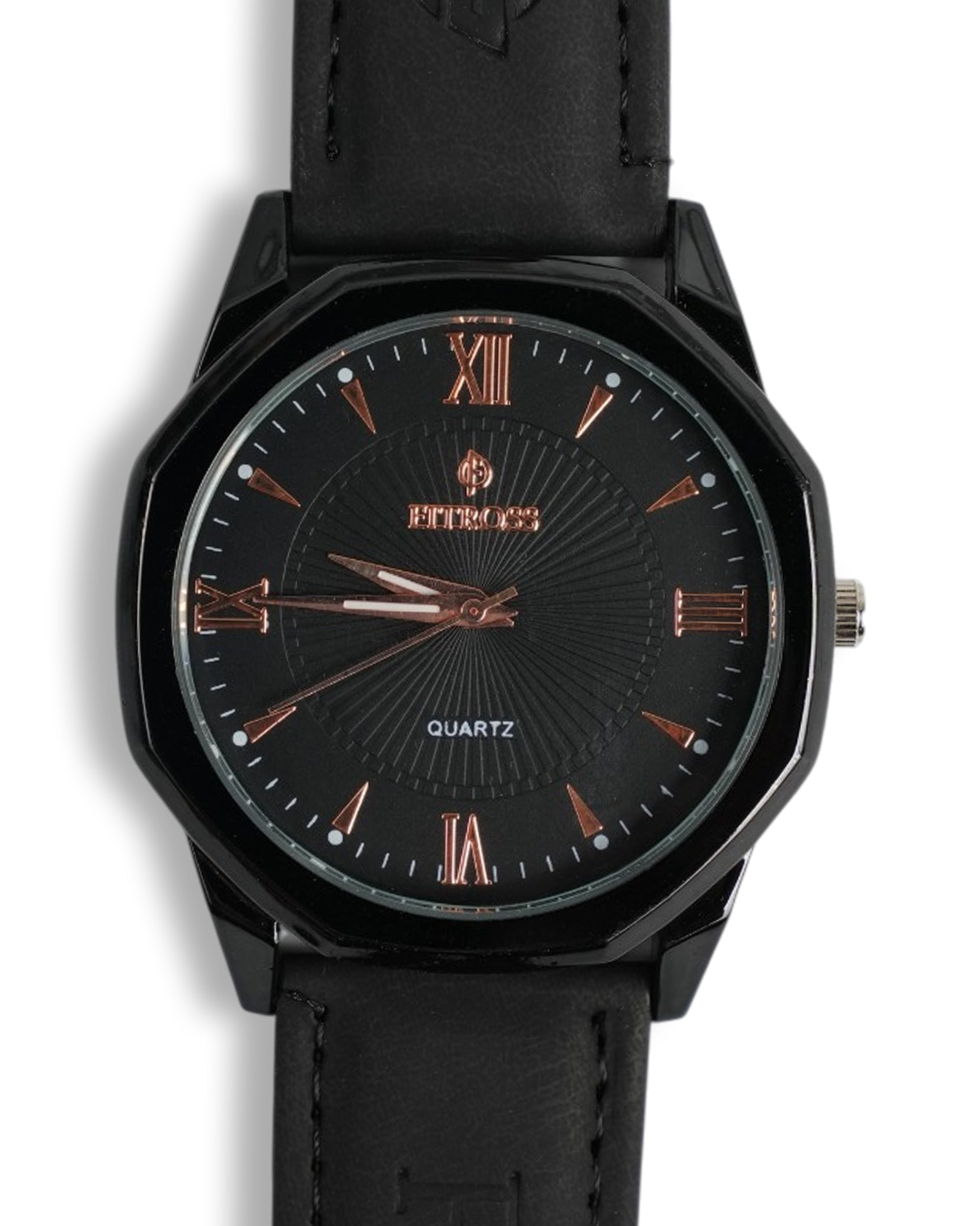 Men's Watch