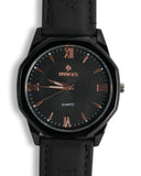 Men's Watch