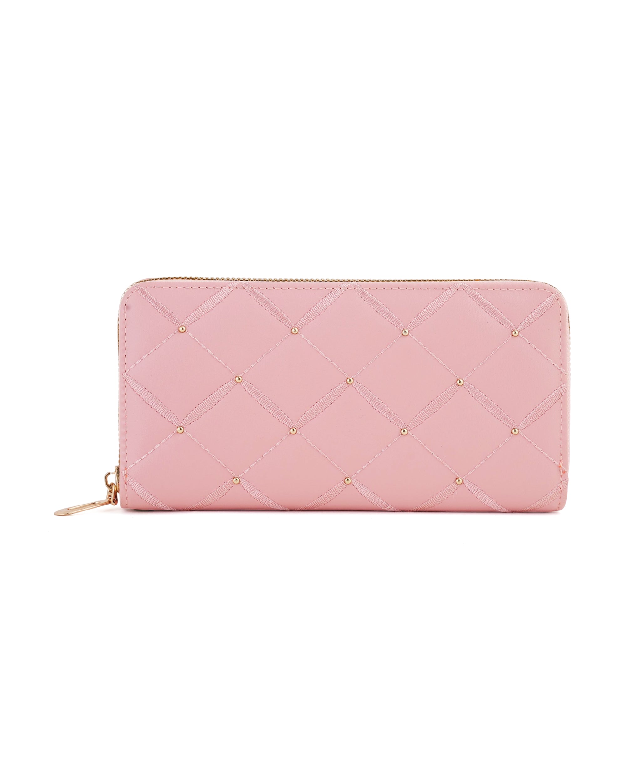 Women's Wallet