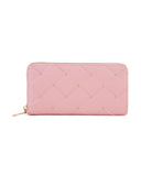 Women's Wallet