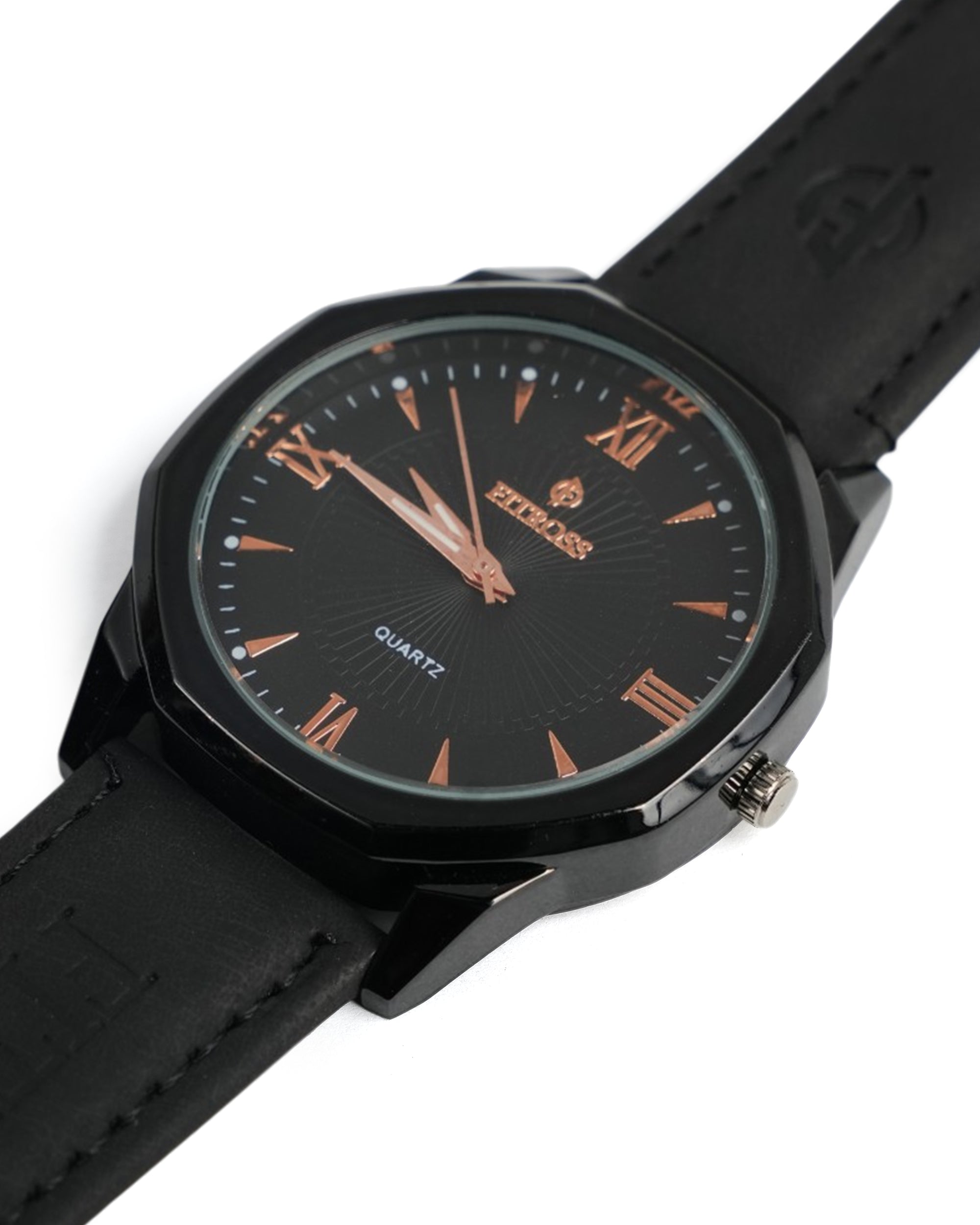 Men's Watch