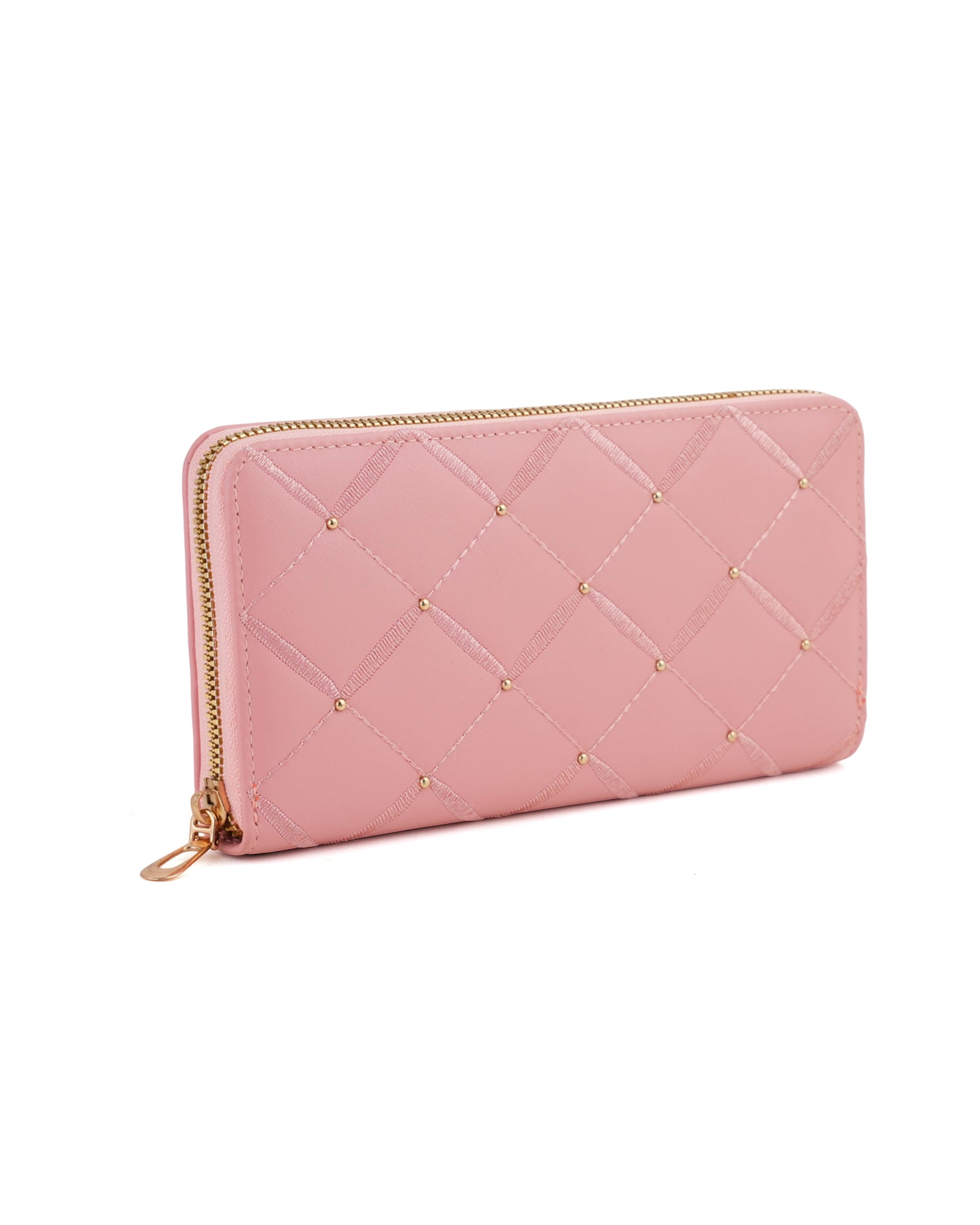 Women's Wallet