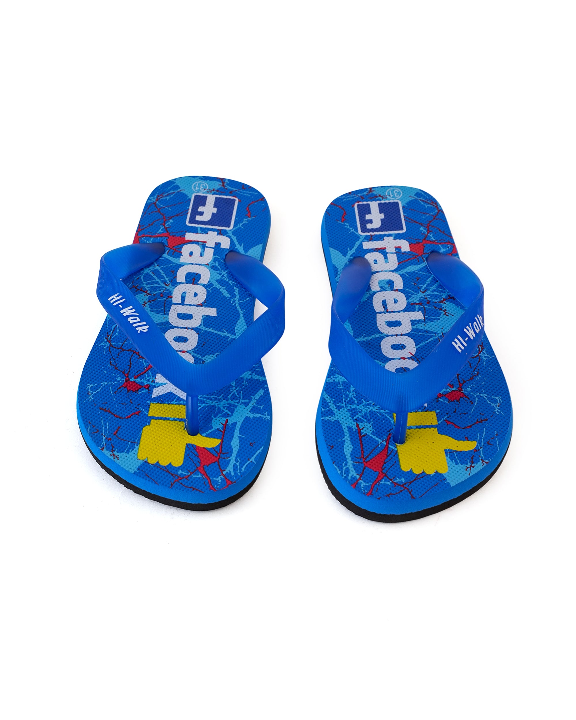 Boys Flip Flop