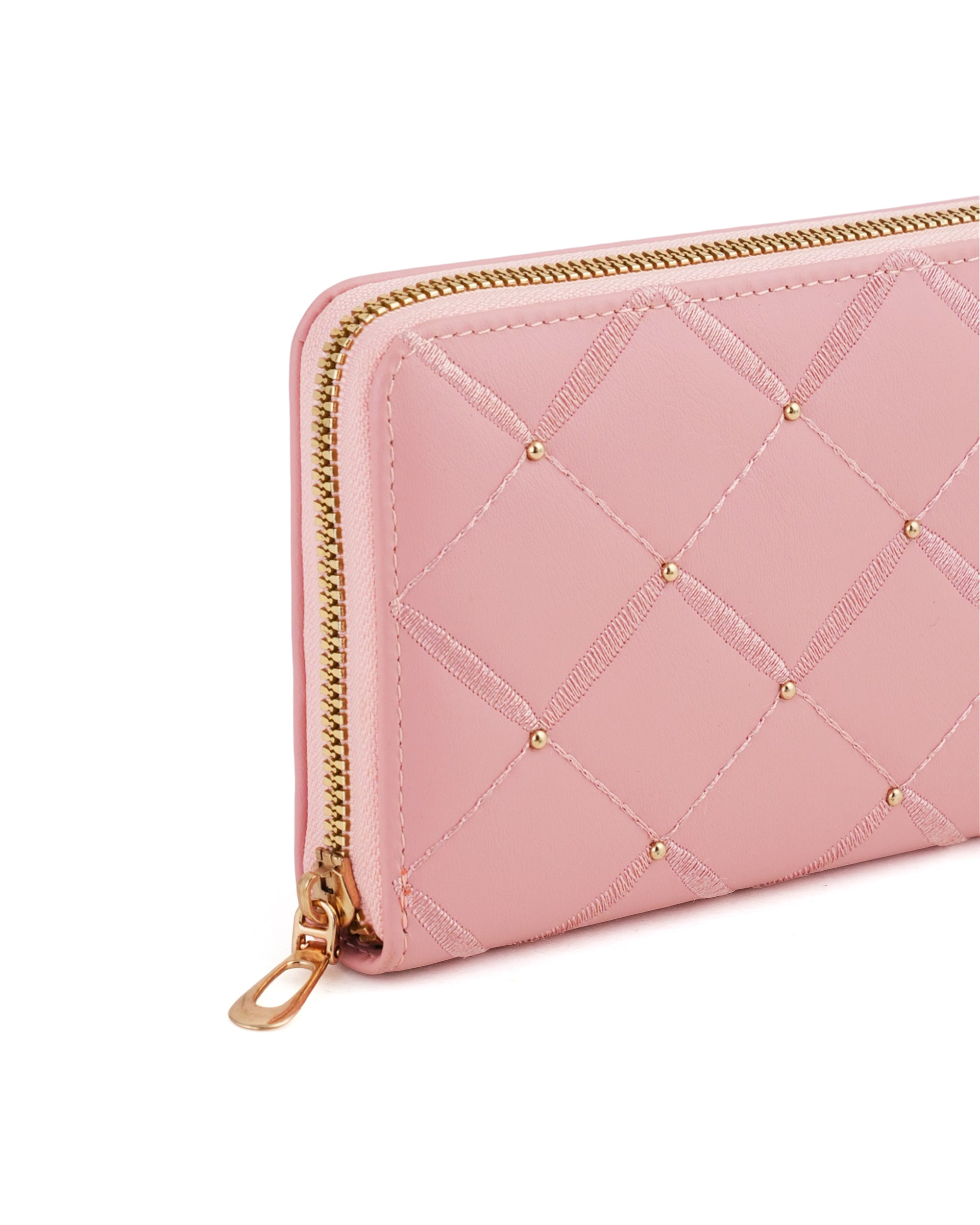 Women's Wallet
