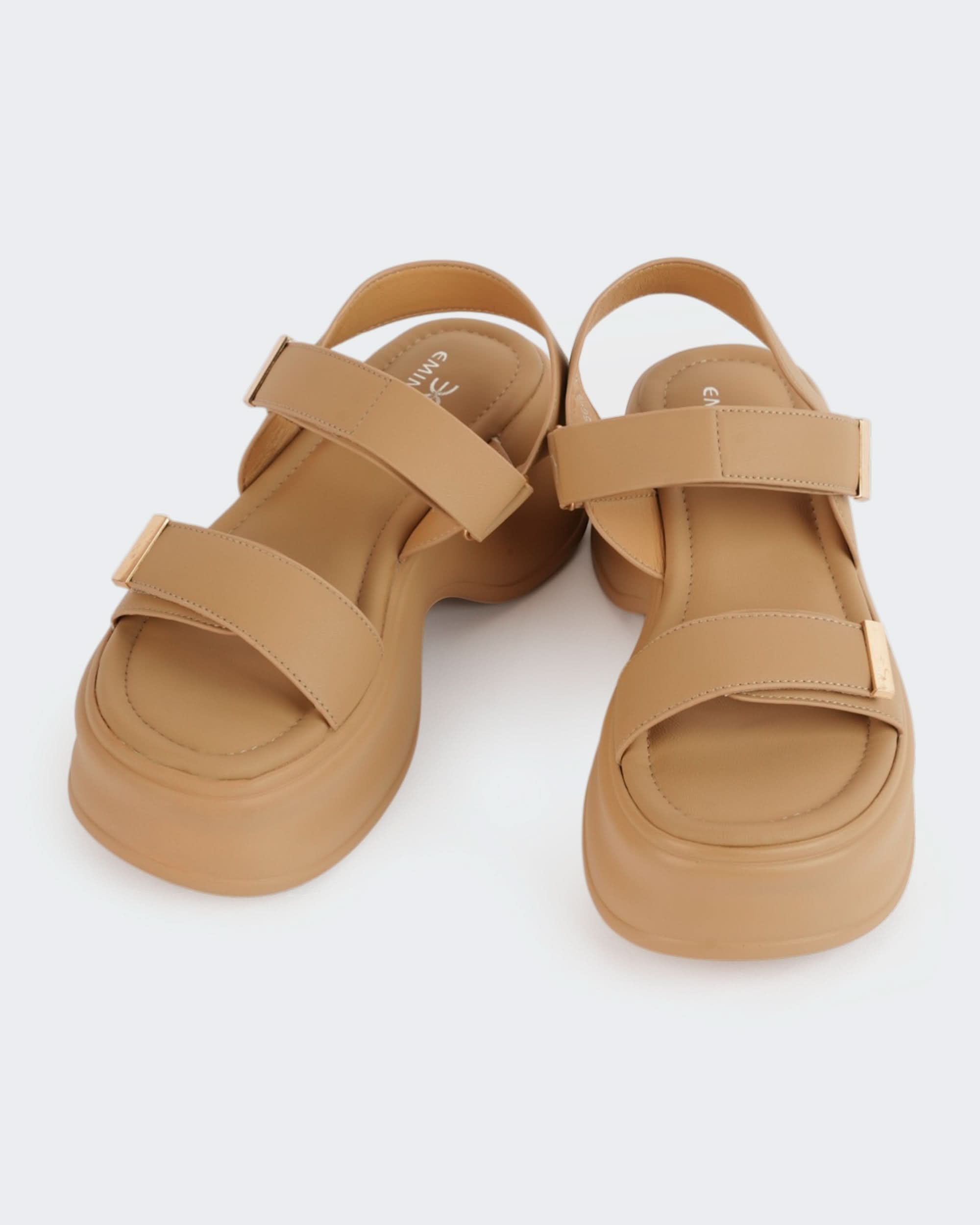 Eminent Women Softy, Women Softy Slipper, Eminent, Chase Value