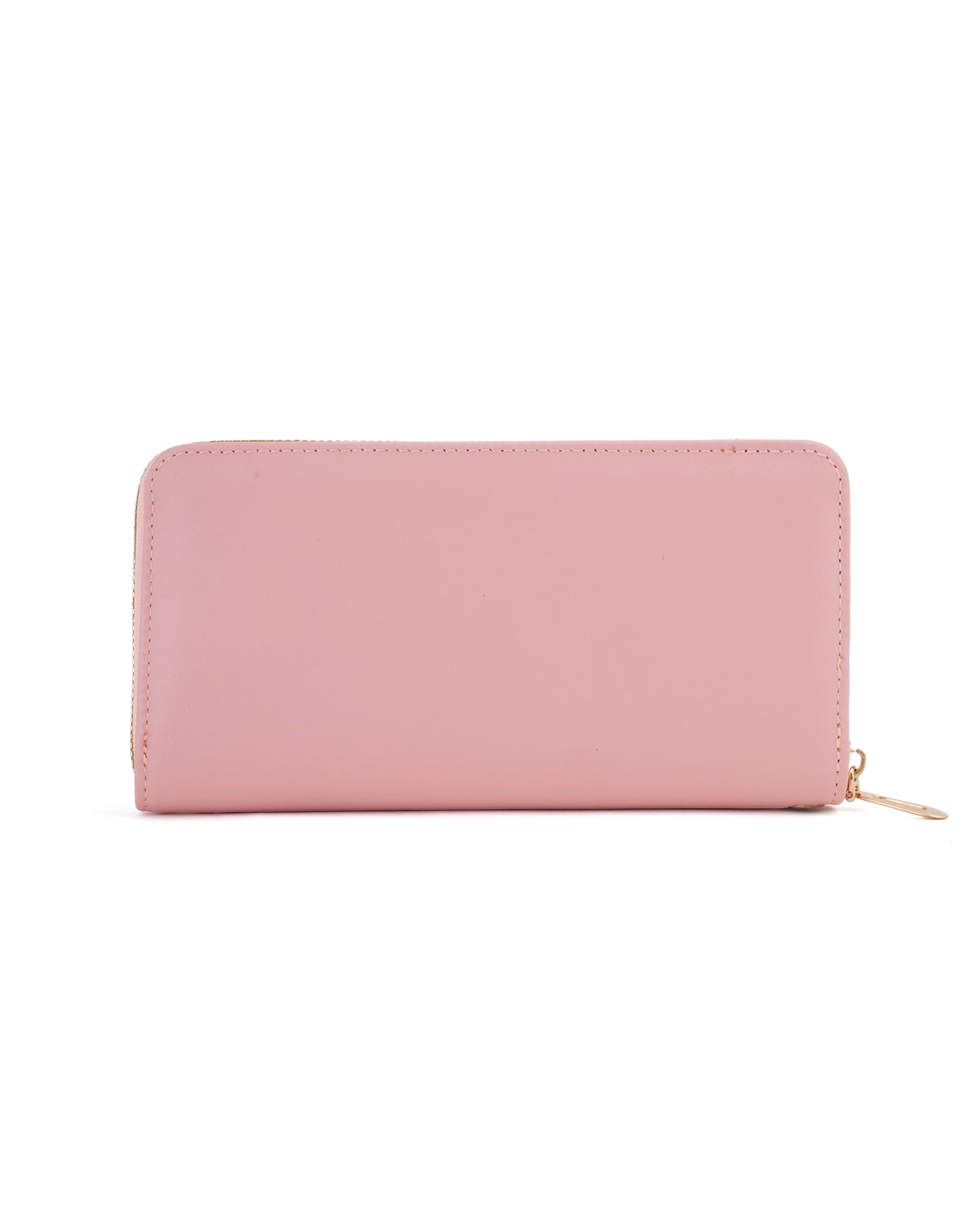 Women's Wallet