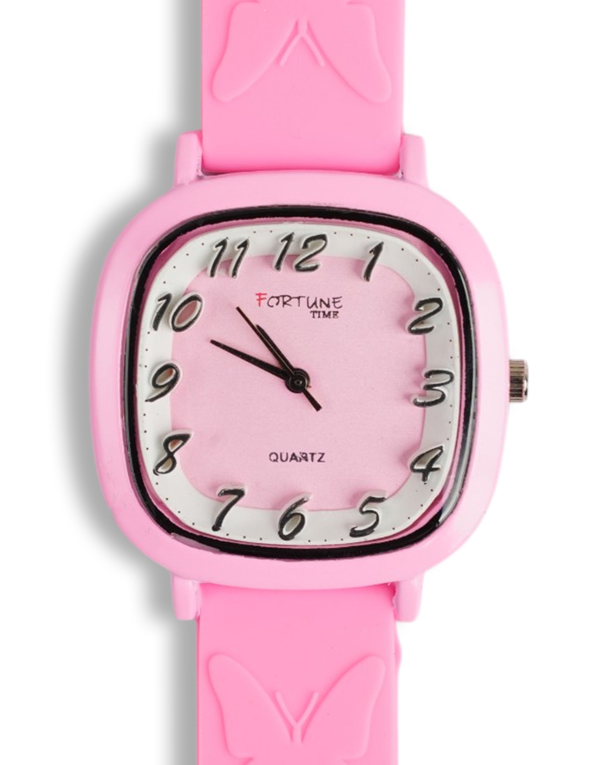Women's Watch