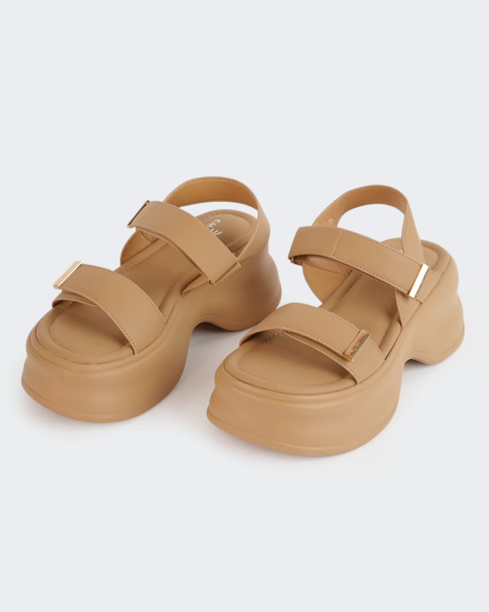 Eminent Women Softy, Women Softy Slipper, Eminent, Chase Value