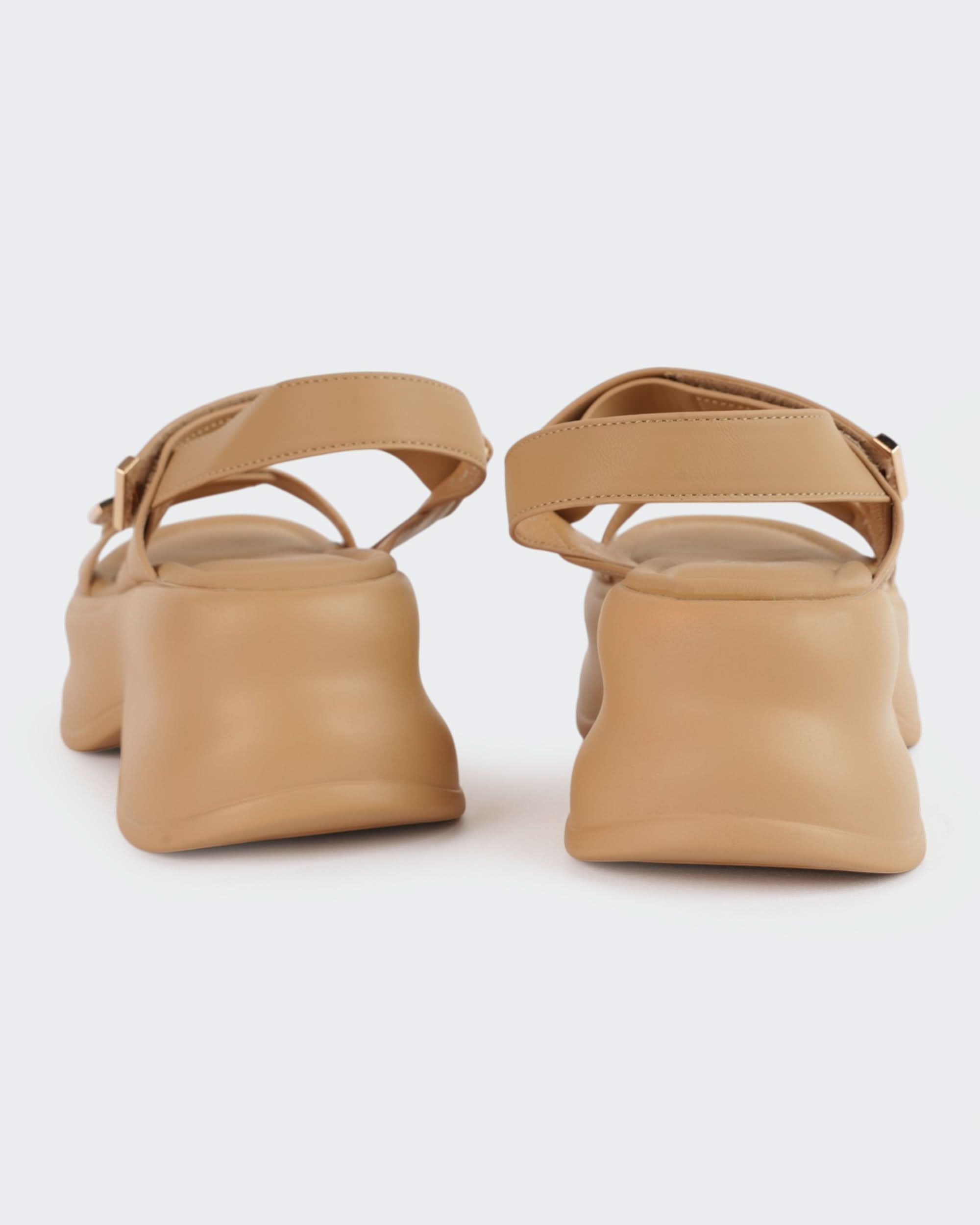 Eminent Women Softy, Women Softy Slipper, Eminent, Chase Value