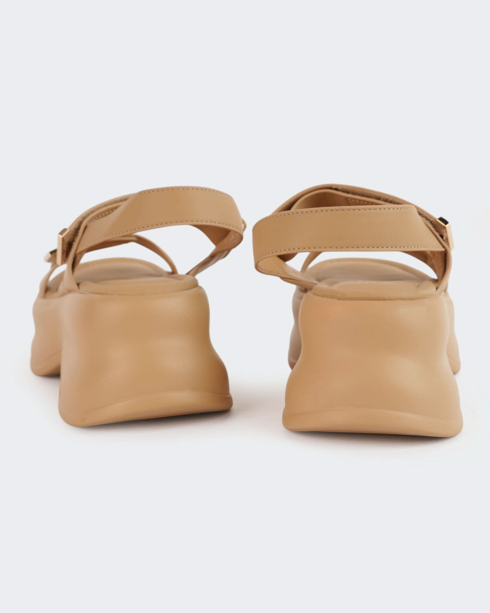 Eminent Women Softy, Women Softy Slipper, Eminent, Chase Value