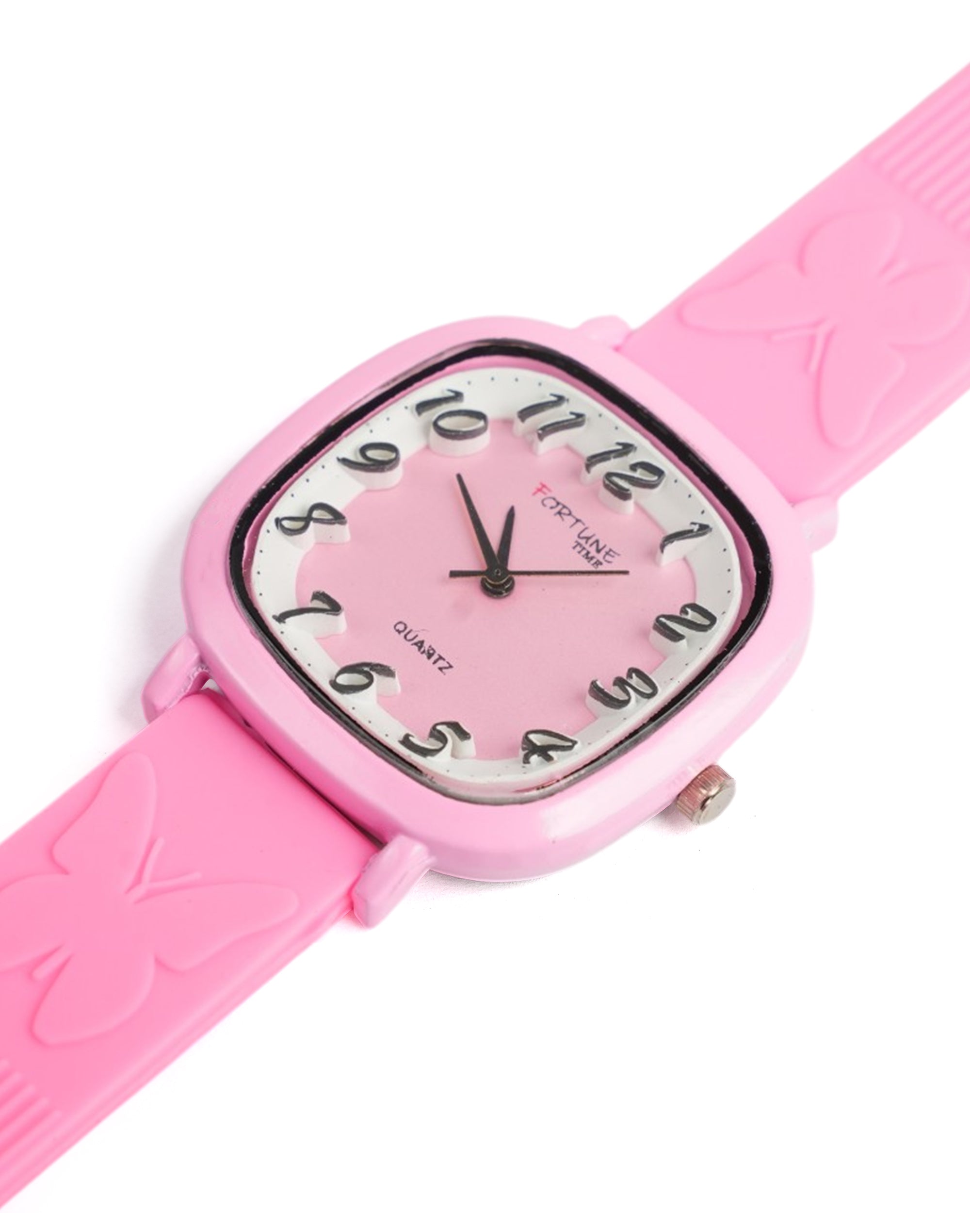 Women's Watch