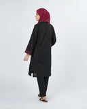 Valuables Women Embroidered 2-Piece Suit, Women Shalwar Suits, Chase Value, Chase Value