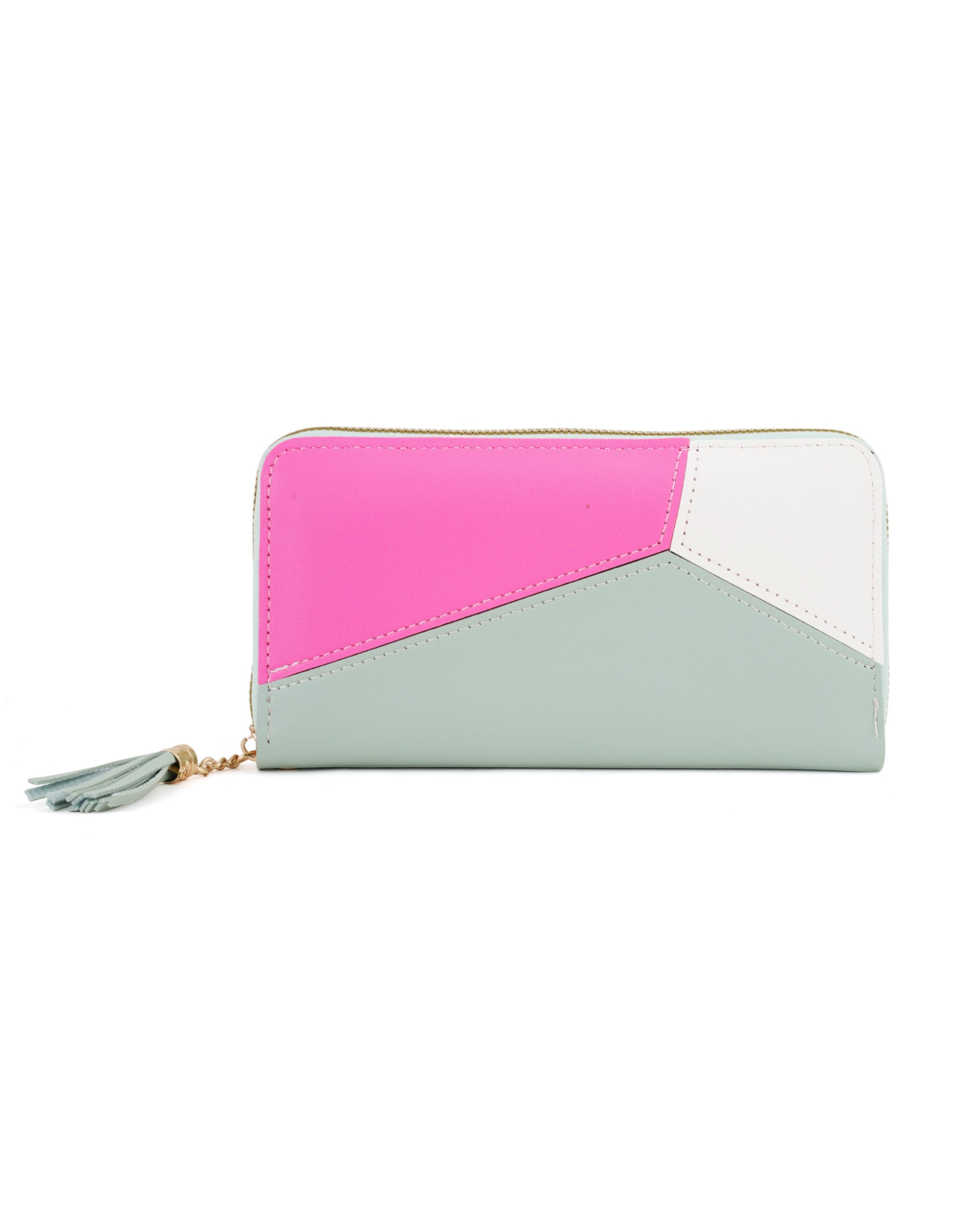 Women's Wallet