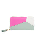 Women's Wallet