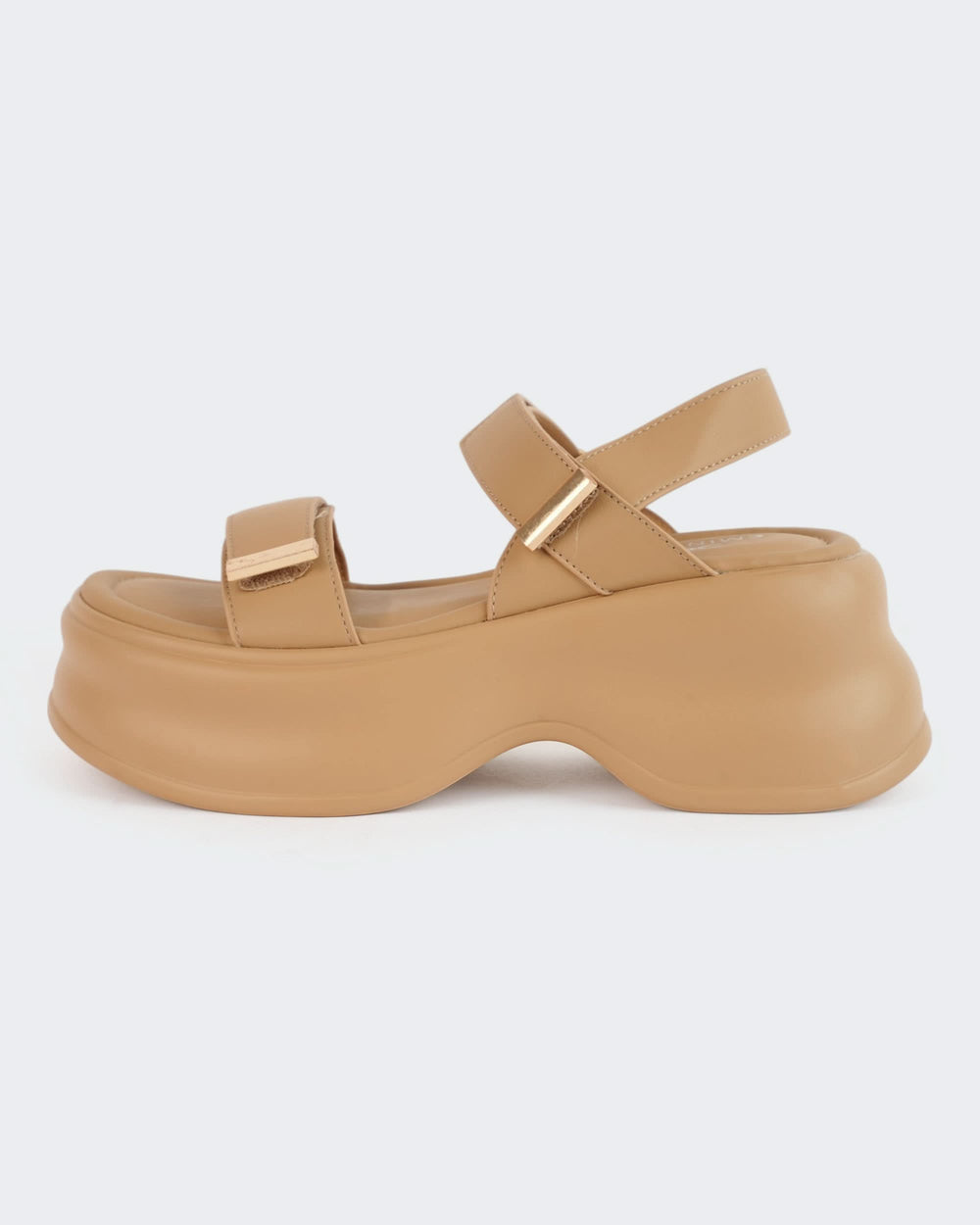 Eminent Women Softy, Women Softy Slipper, Eminent, Chase Value
